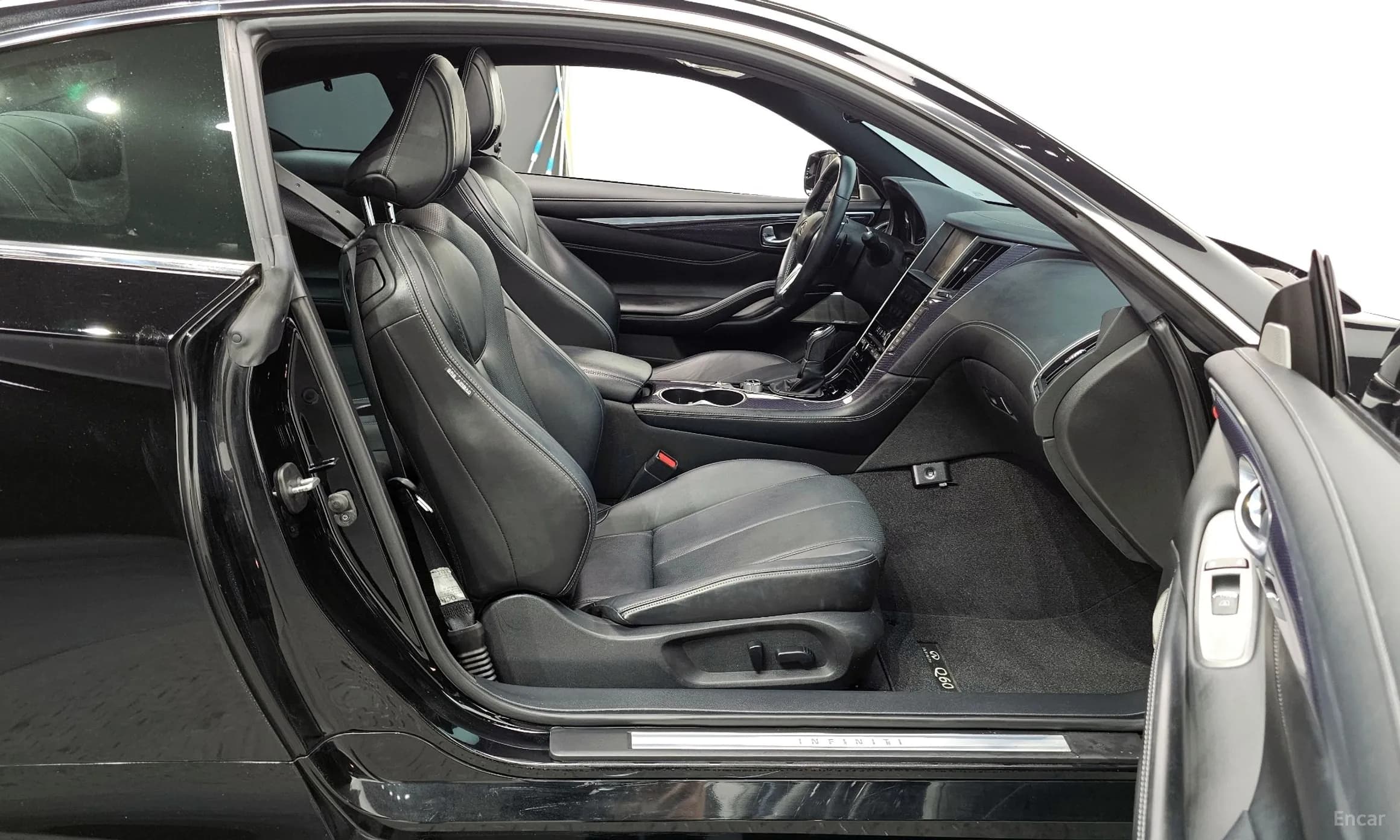 Q60 (CV37)
