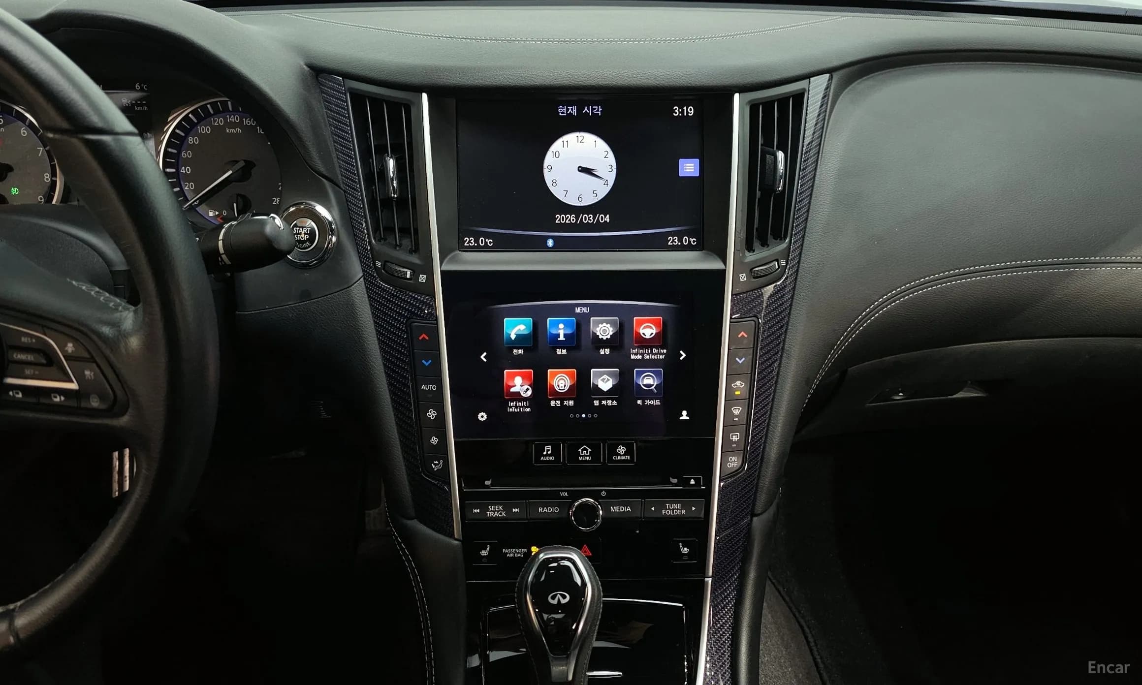 Q60 (CV37)