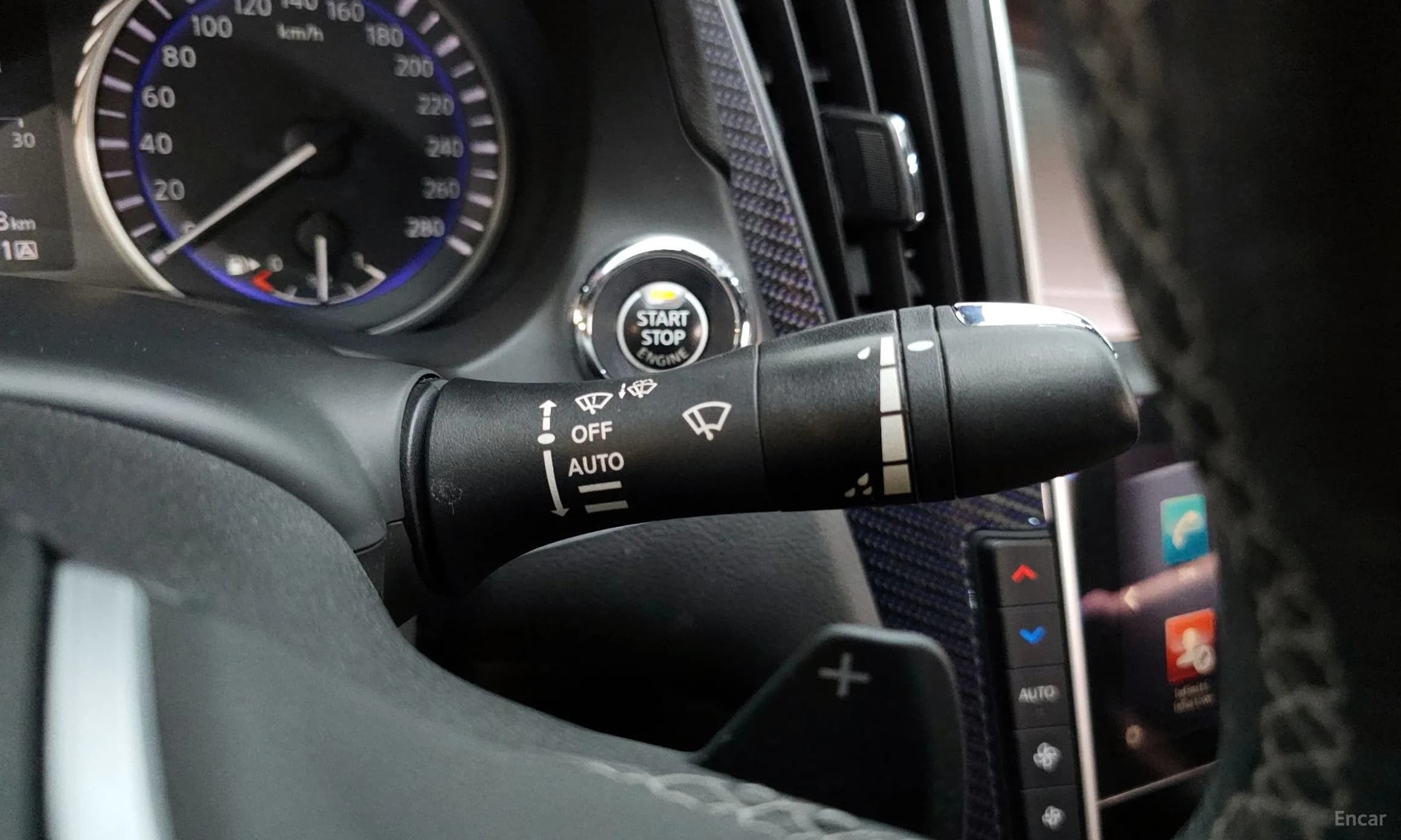 Q60 (CV37)
