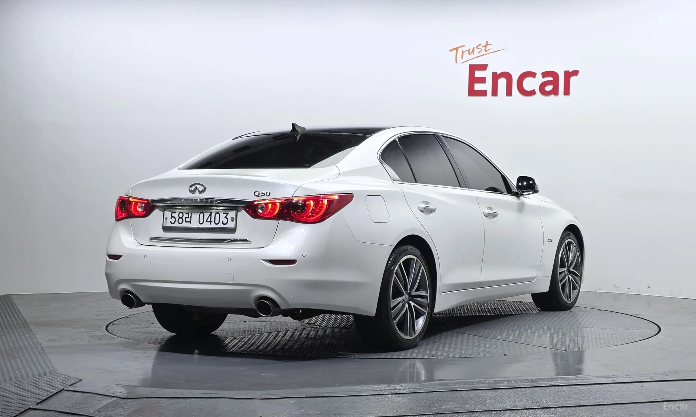 Q50