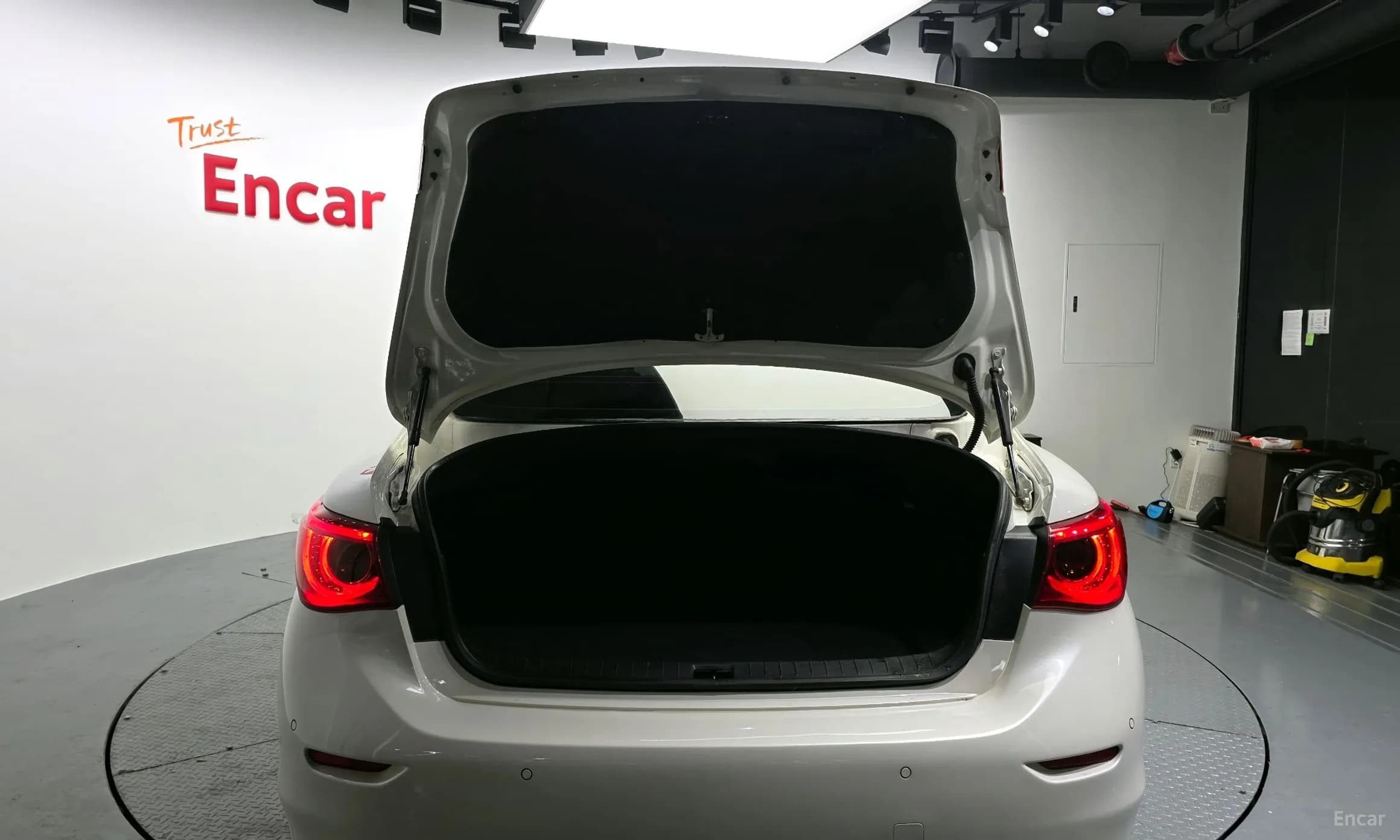 Q50