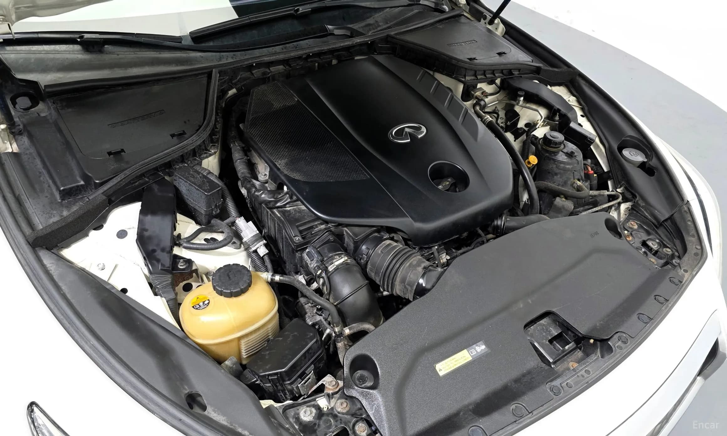 Q50
