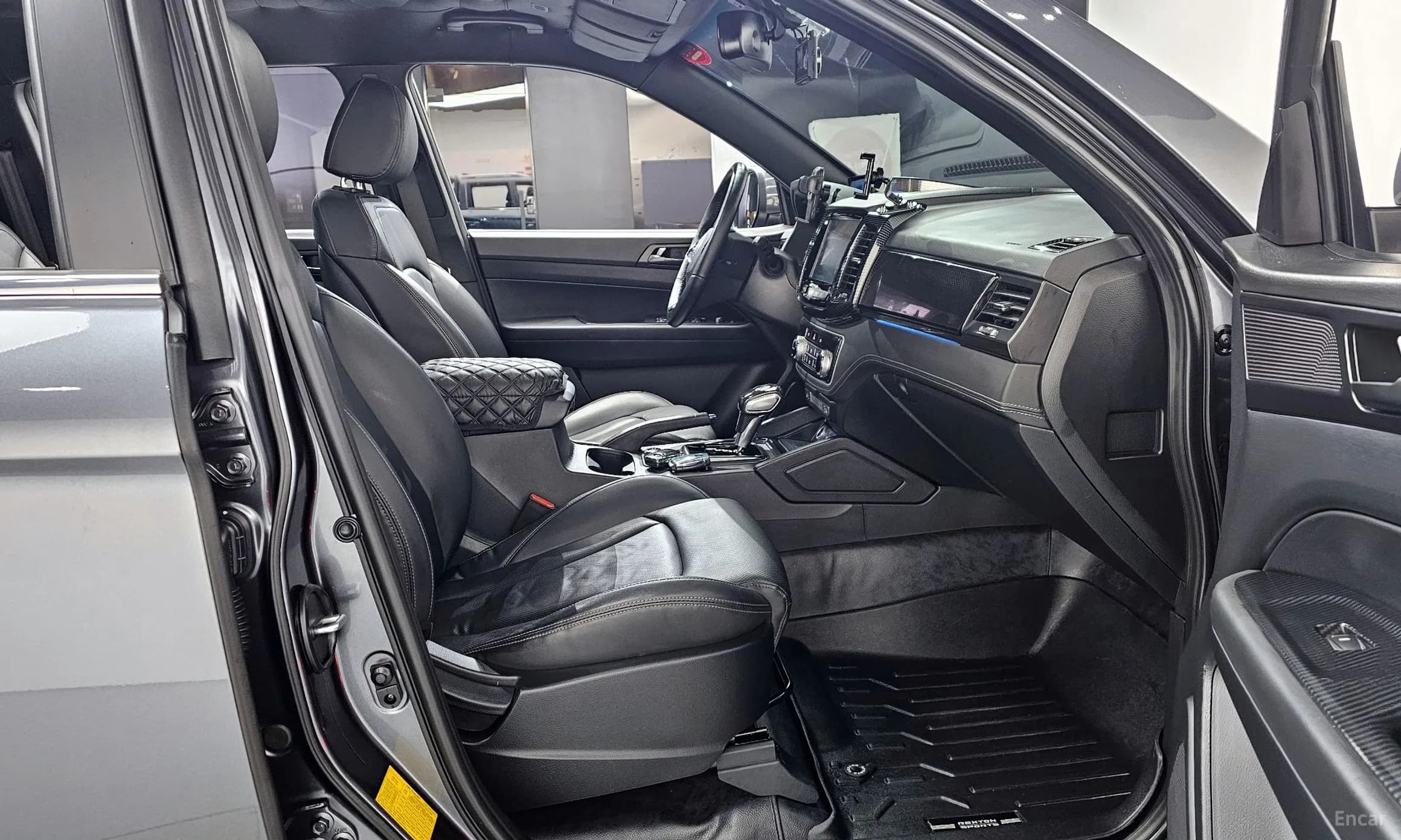 Rexton Sports