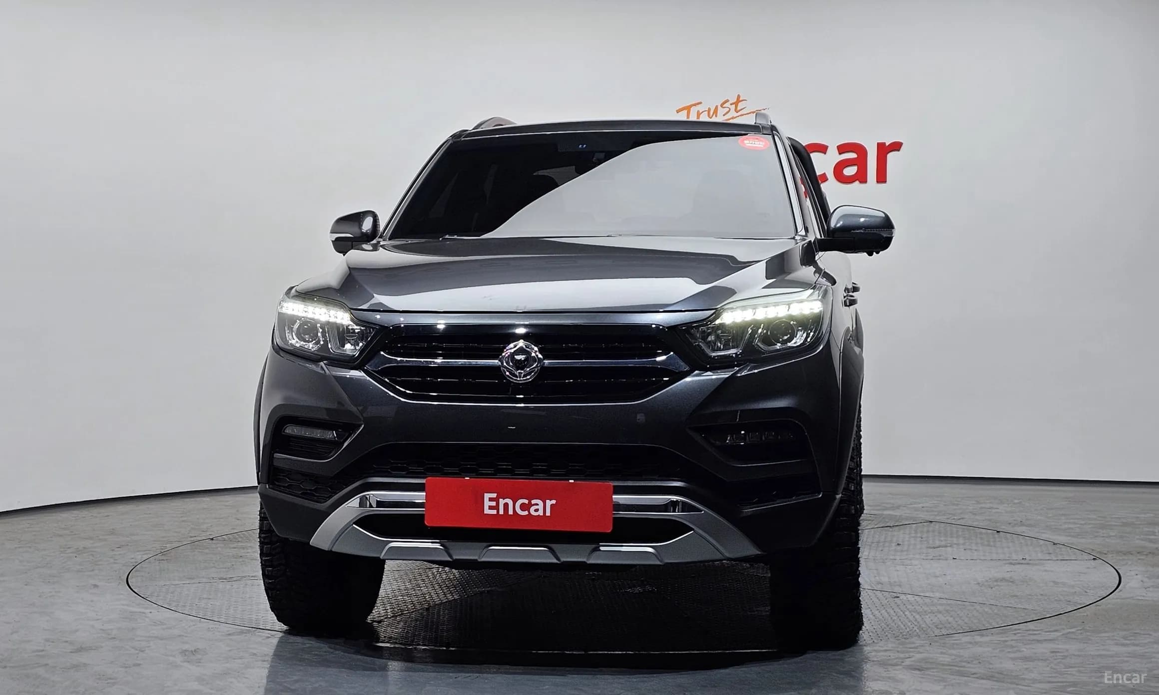 Rexton Sports