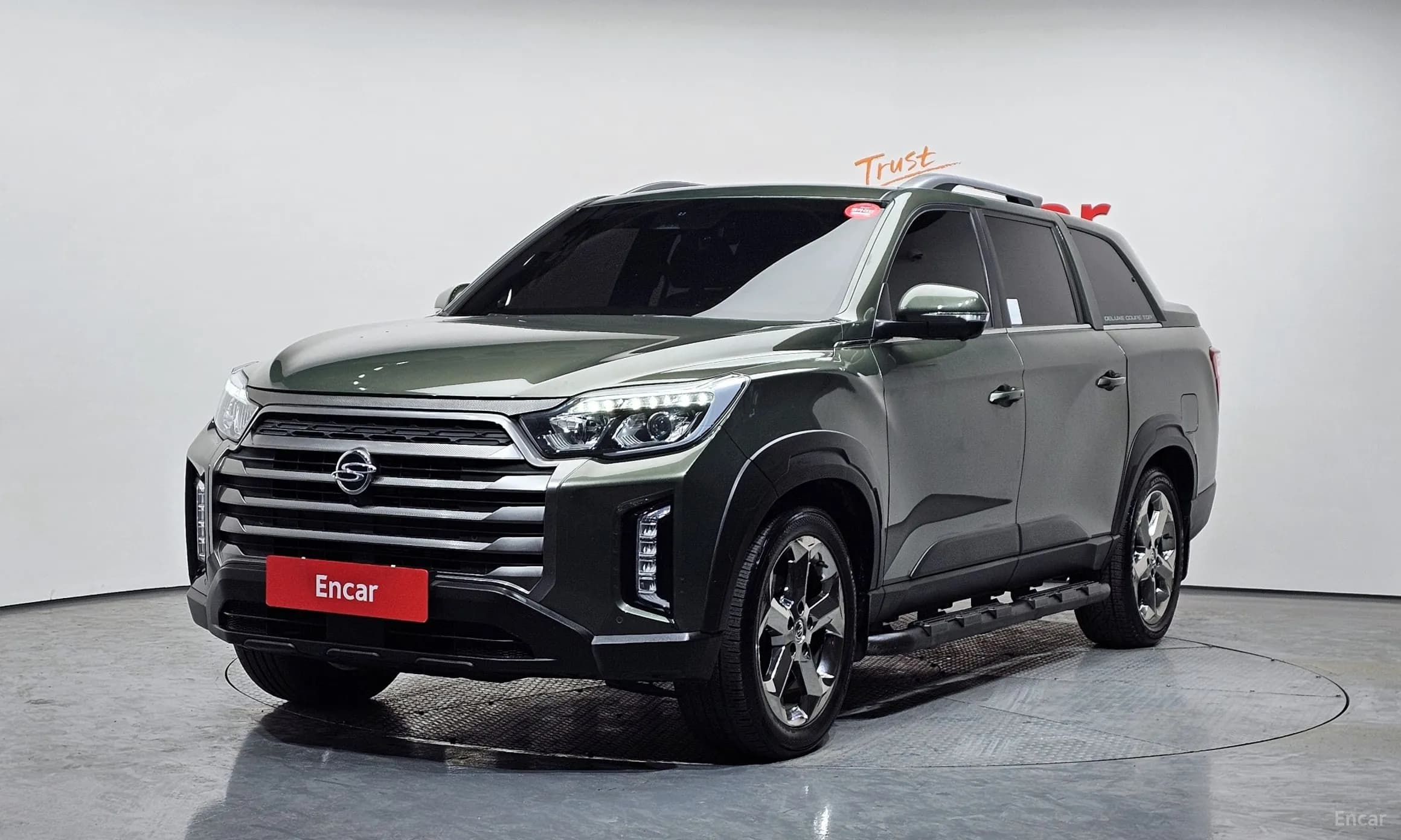Rexton Sports