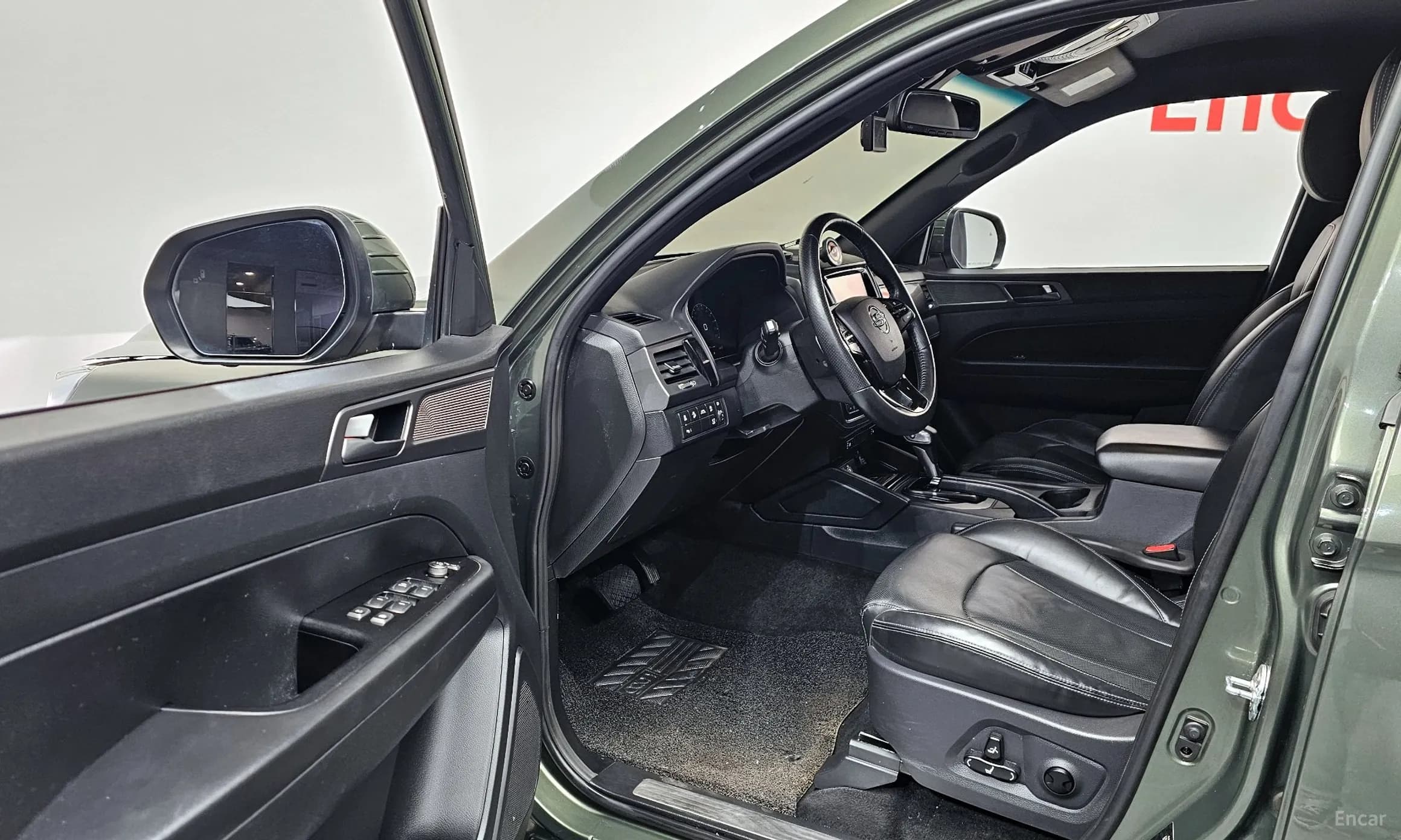 Rexton Sports
