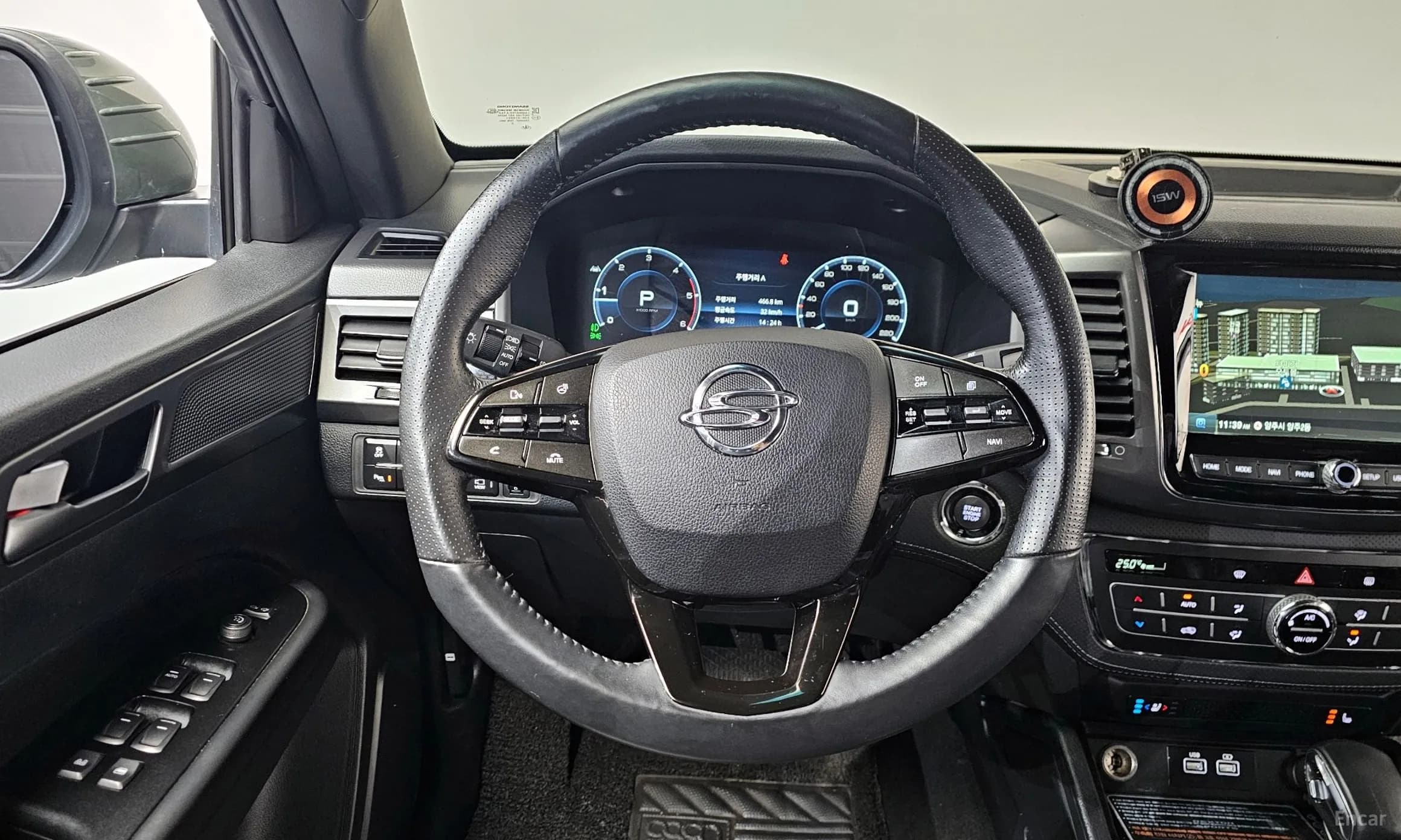Rexton Sports