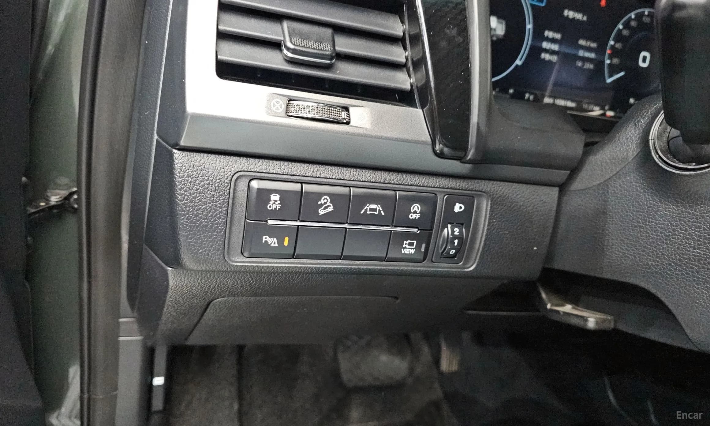 Rexton Sports