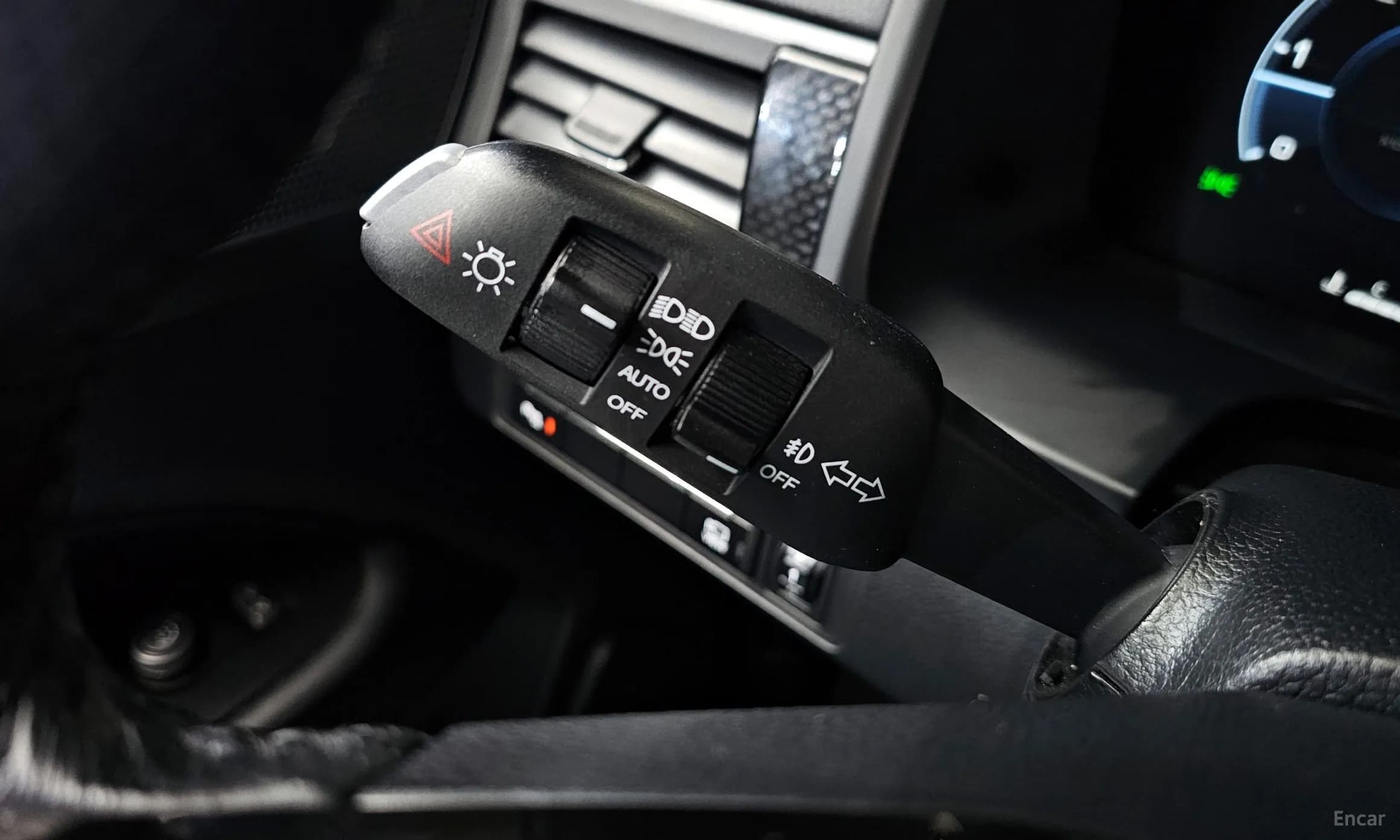 Rexton Sports