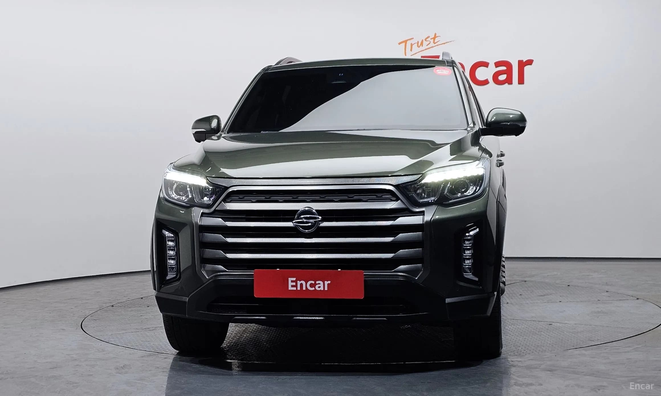 Rexton Sports