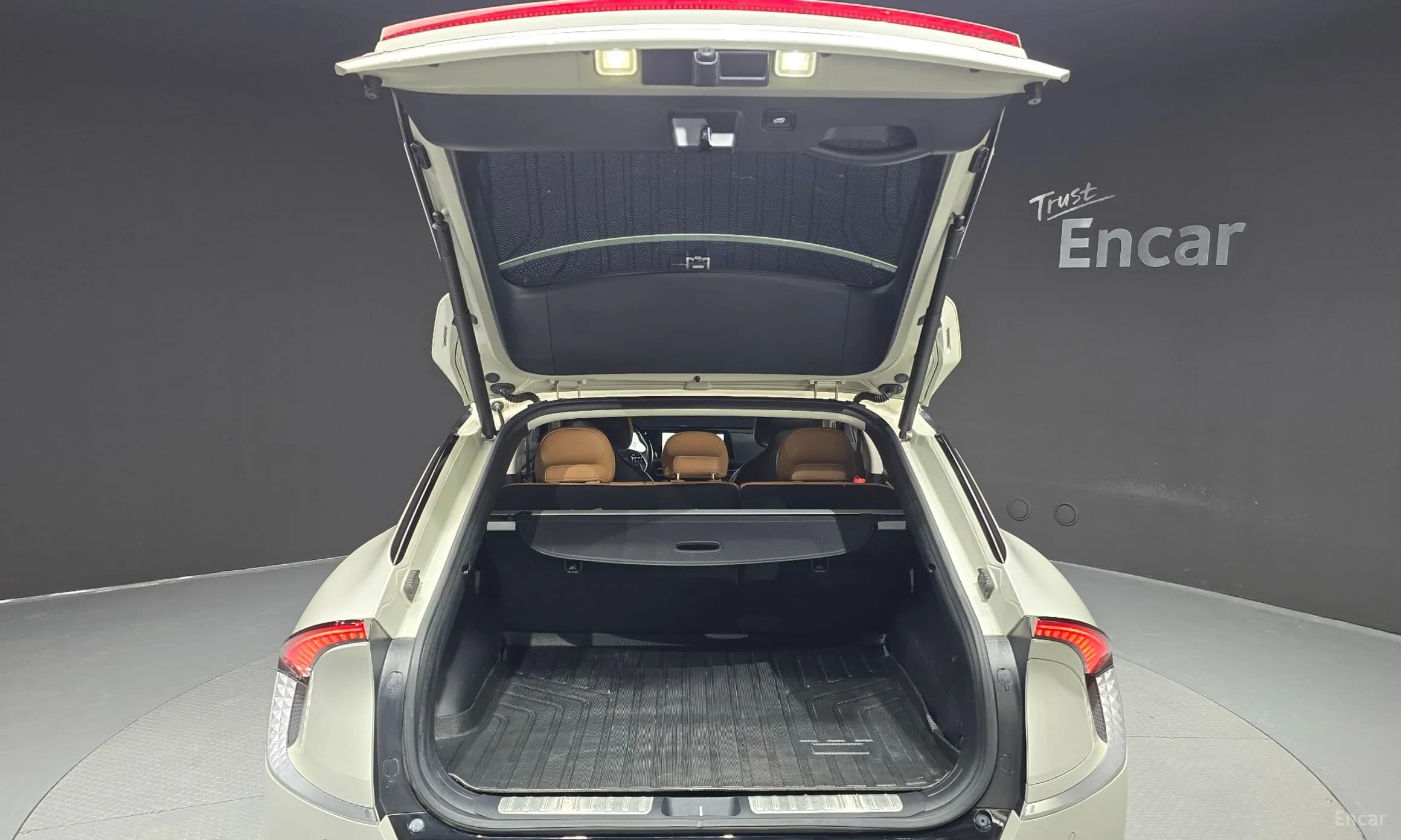 EV6