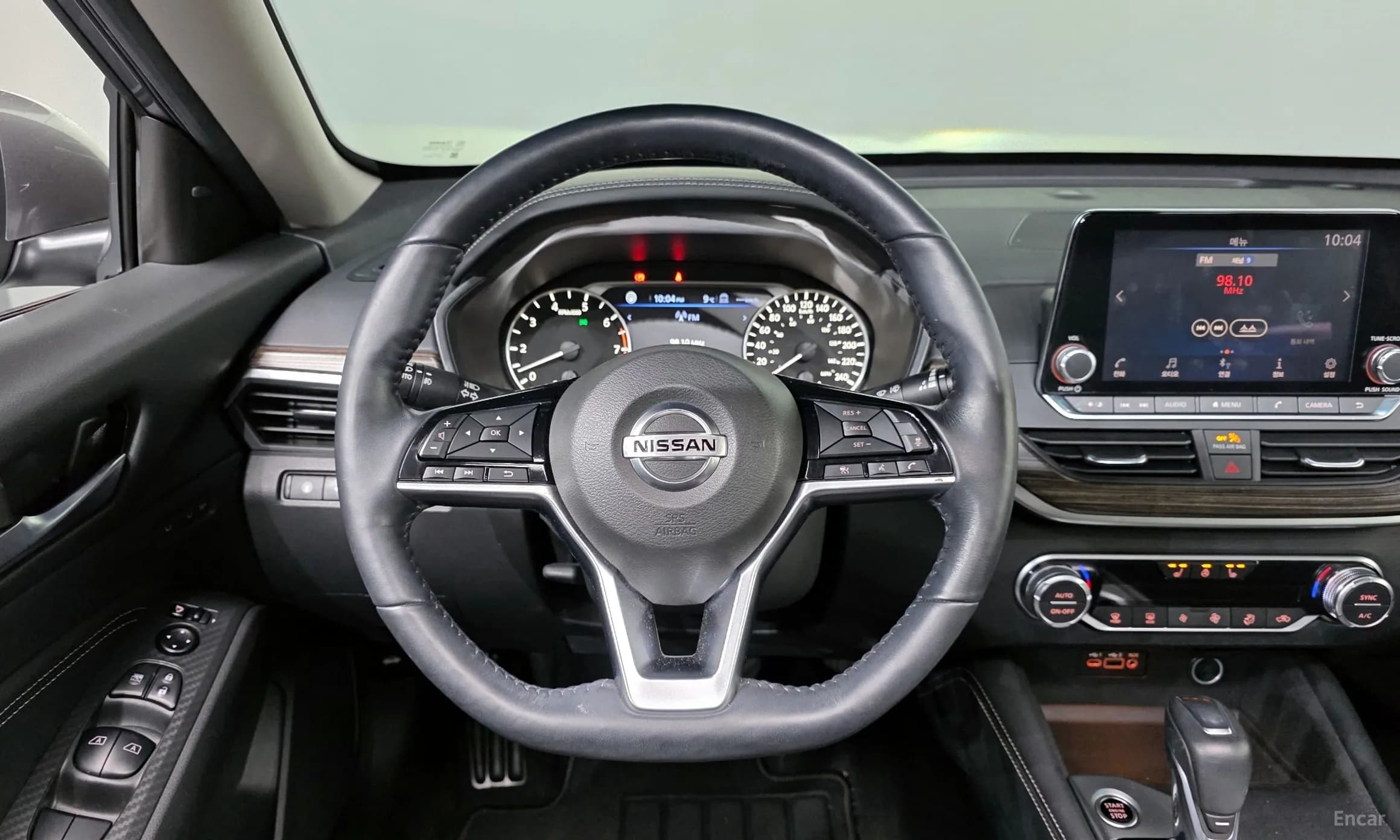 Altima (L34)