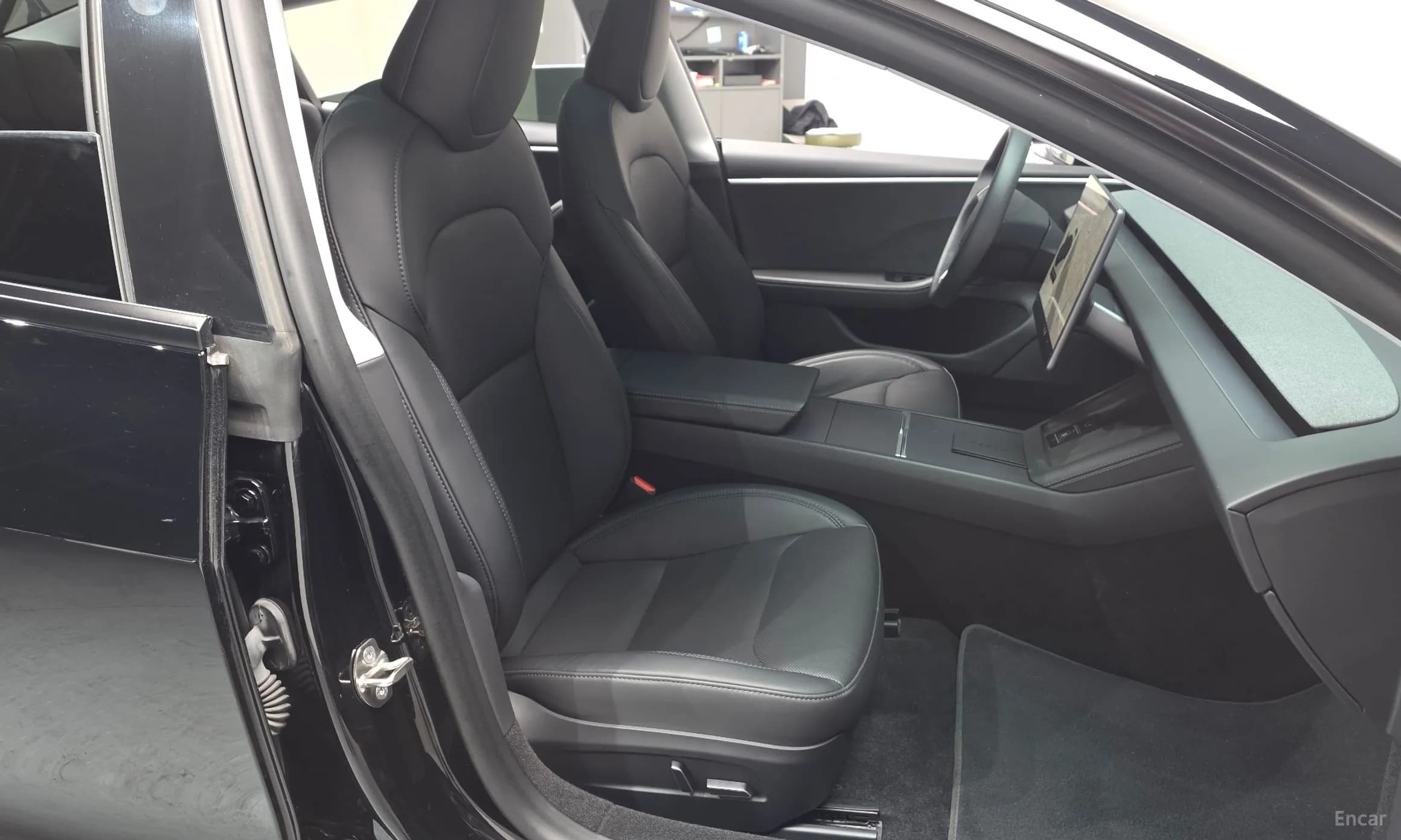 Model 3