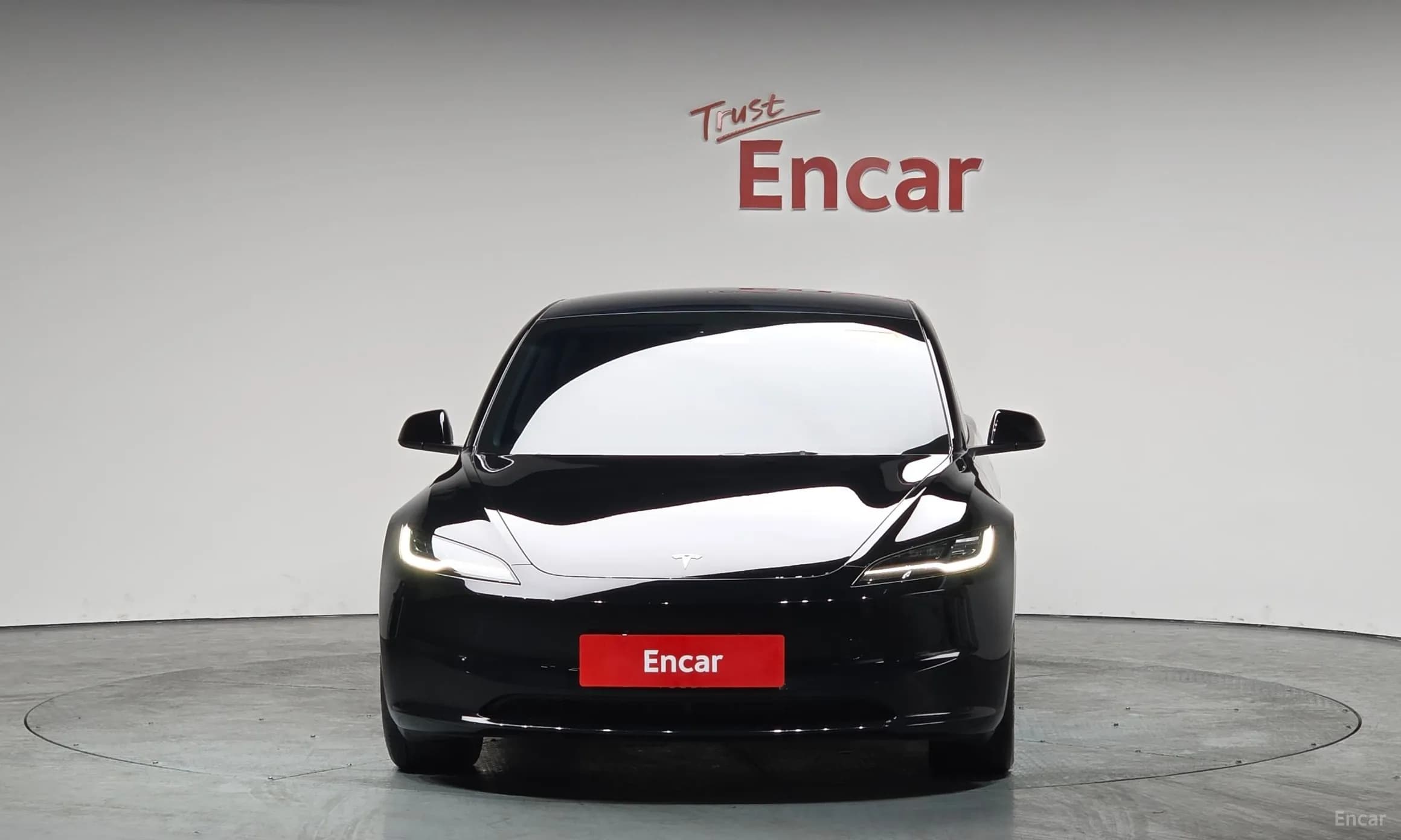 Model 3