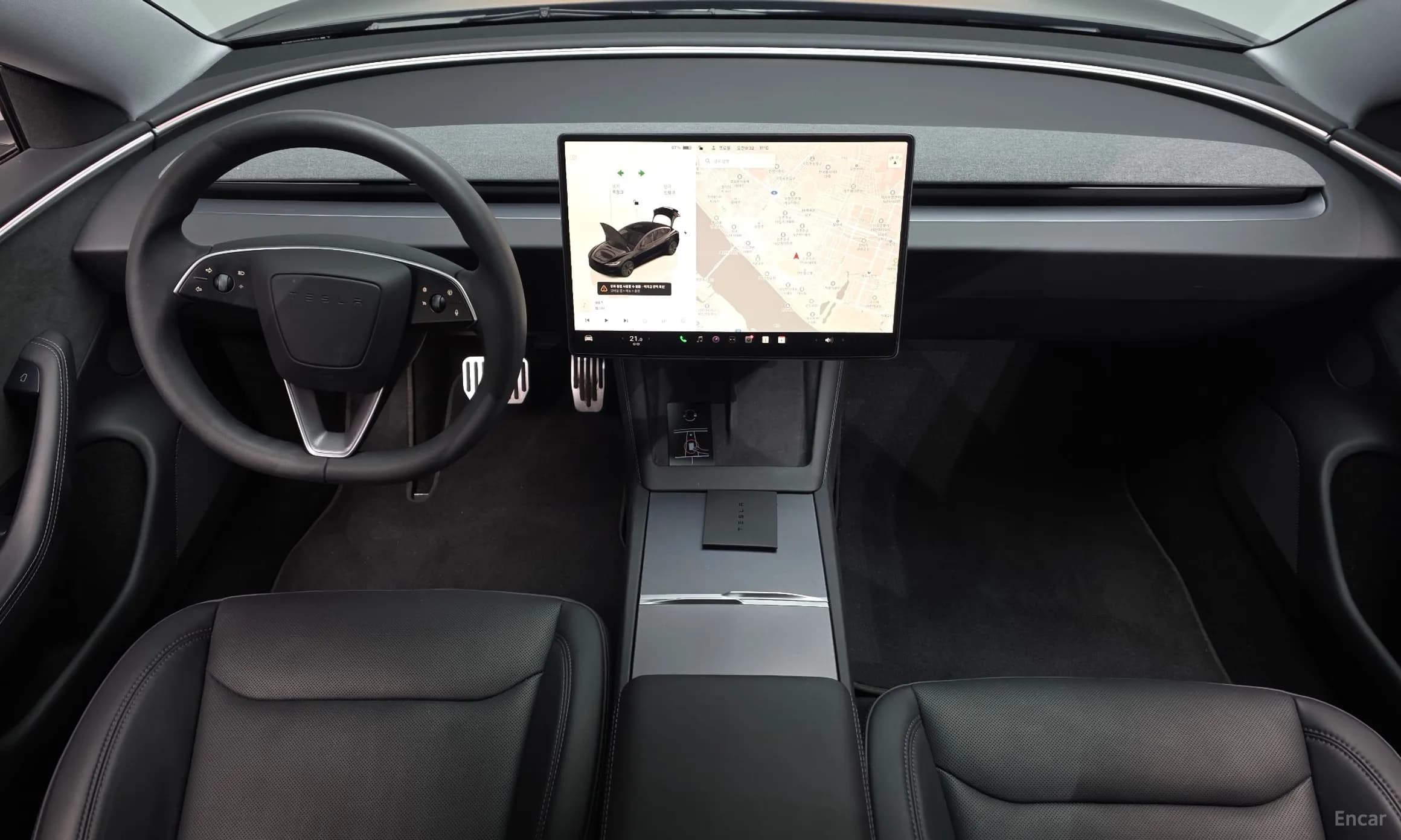 Model 3