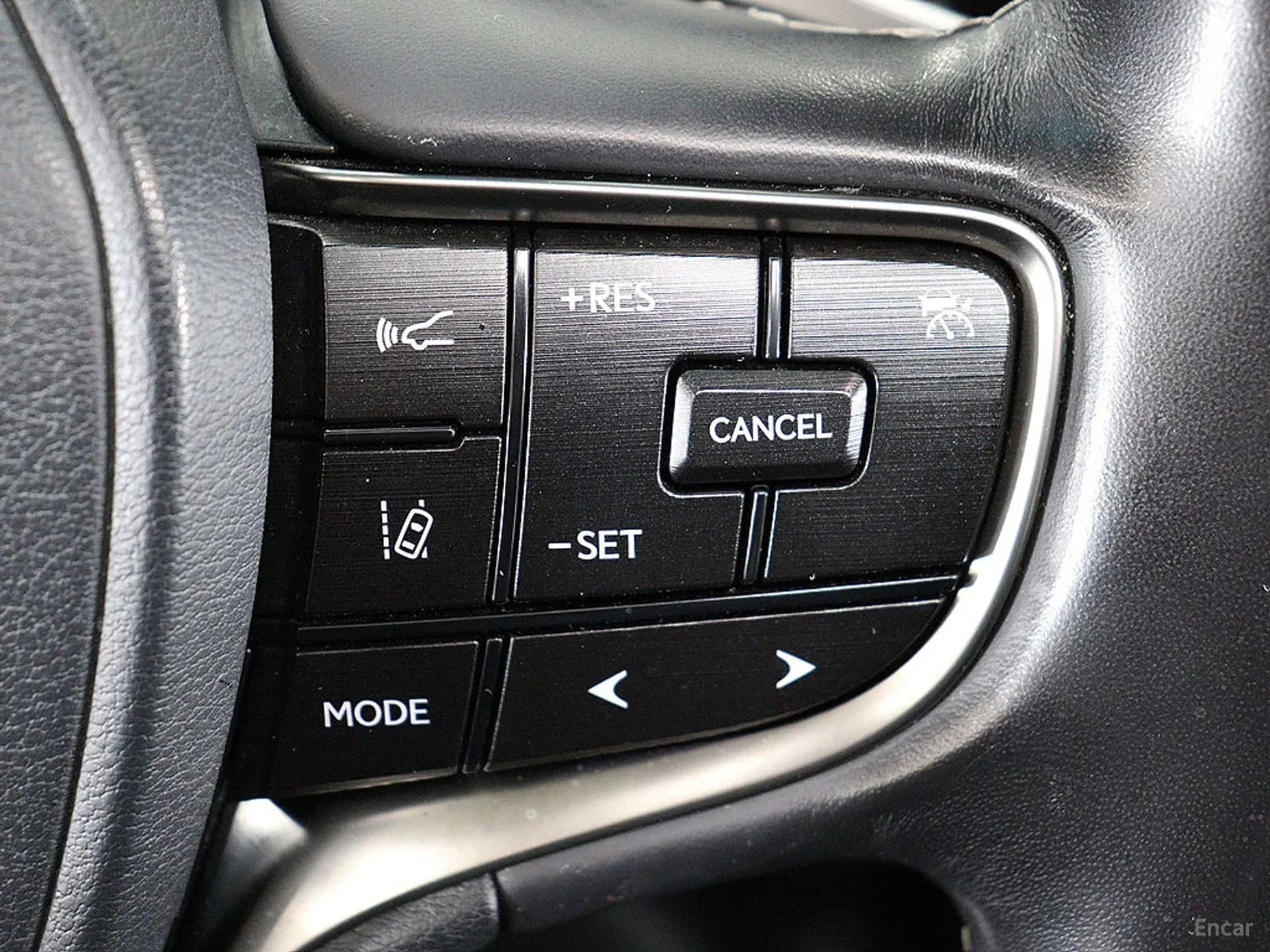 ES300h 7th Generation