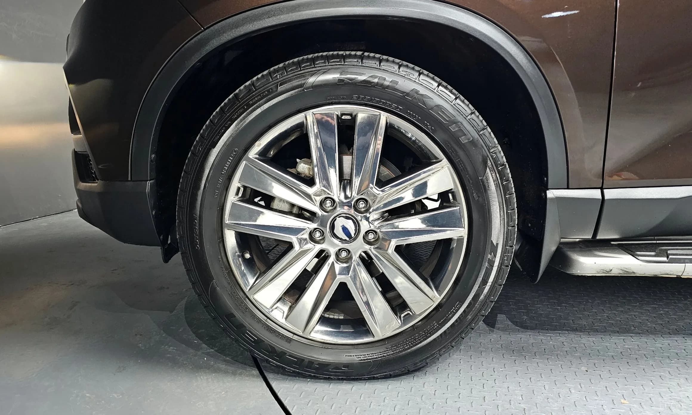 Rexton Sports