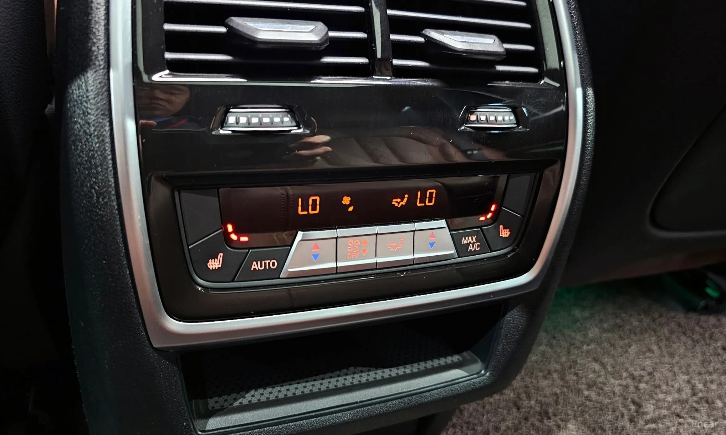 X5 (G05)
