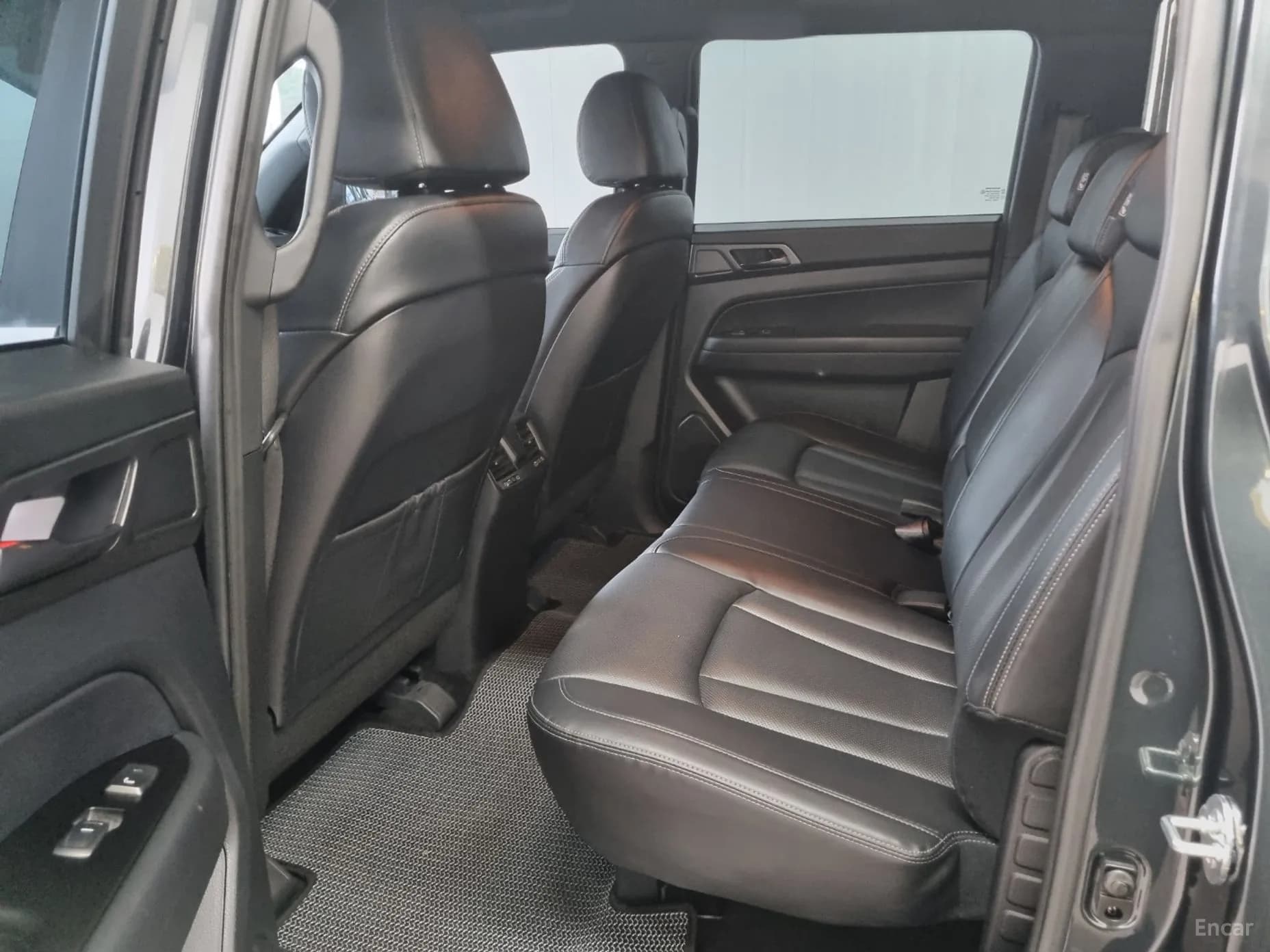 Rexton Sports