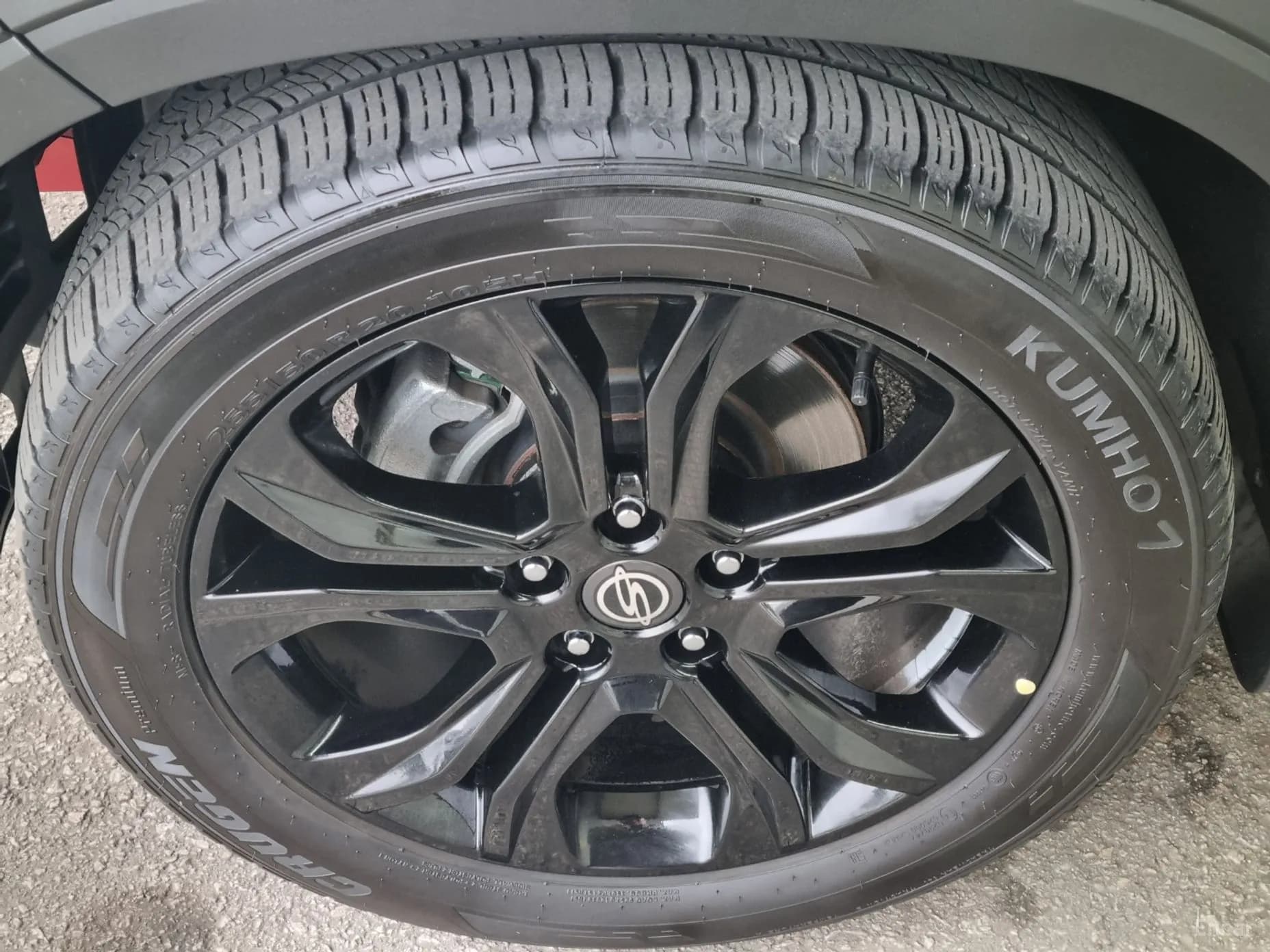Rexton Sports