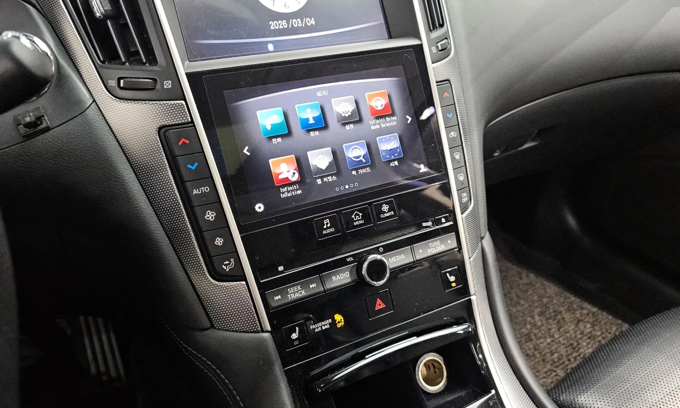 Q50
