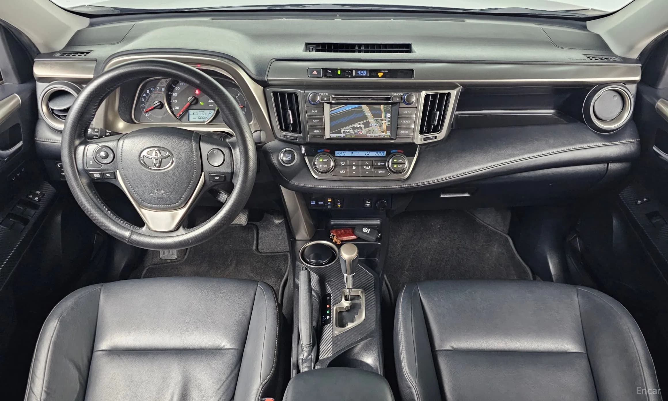 RAV4