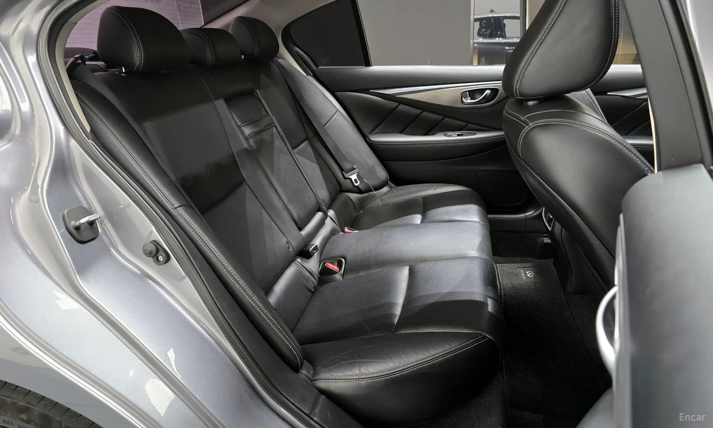 Q50
