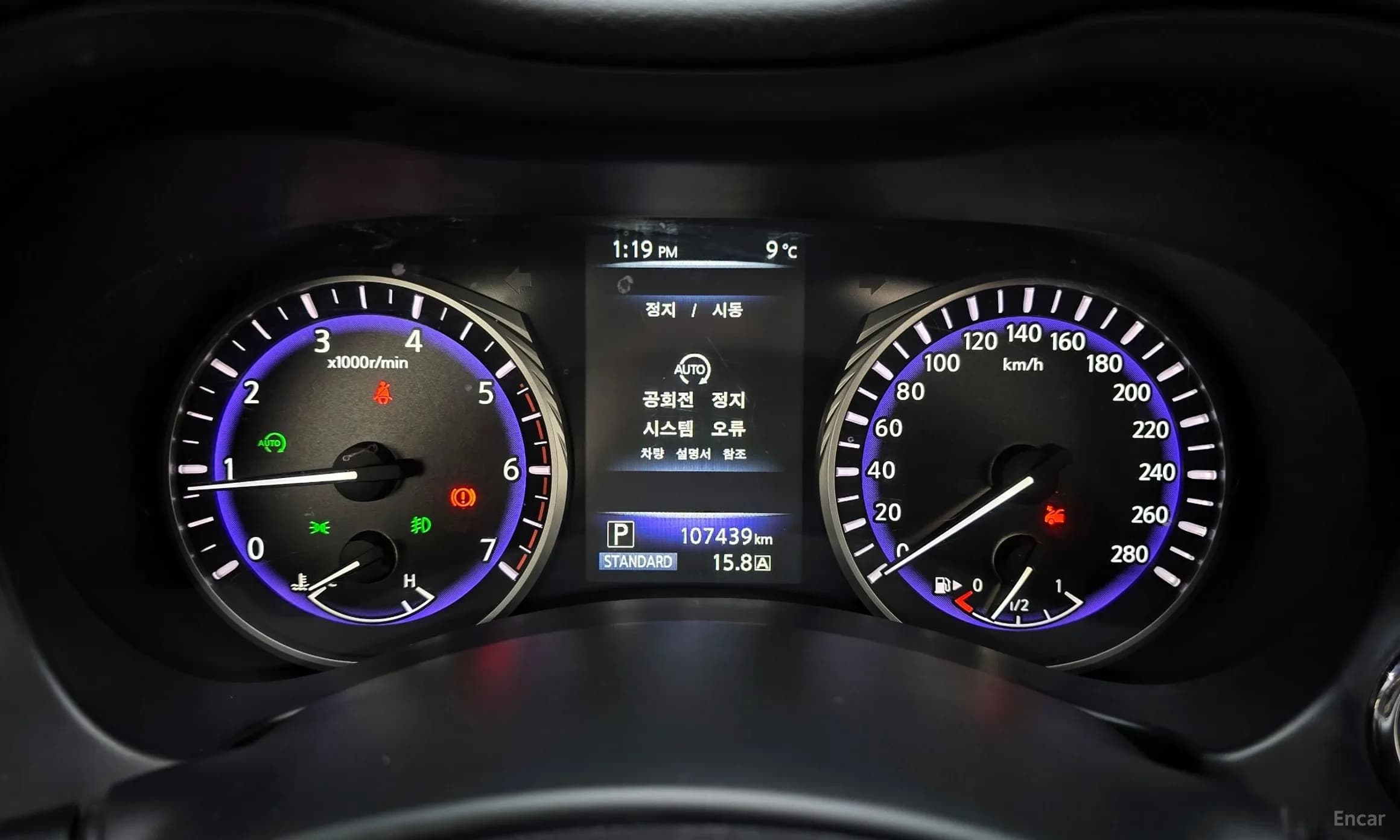 Q50
