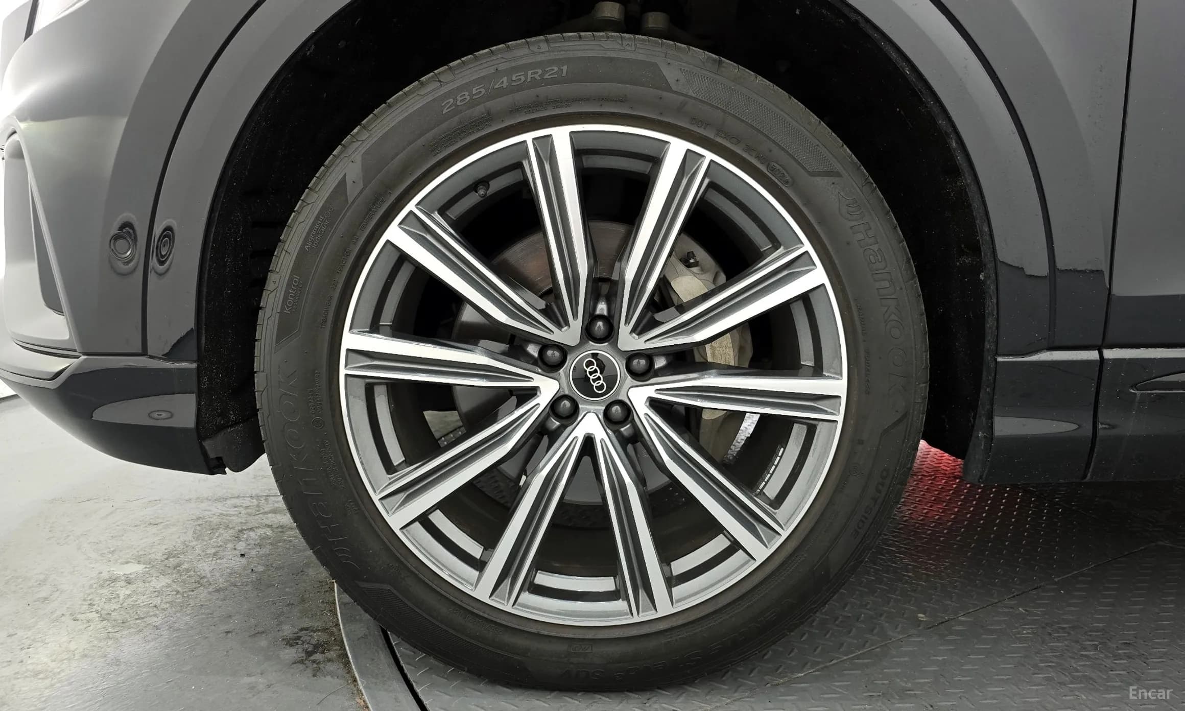 Q8 (4M)