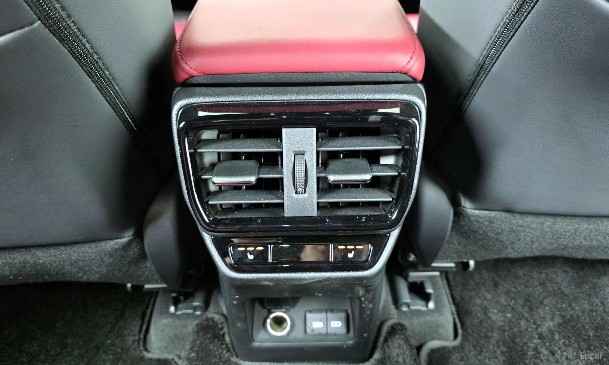 NX350h Gen 2