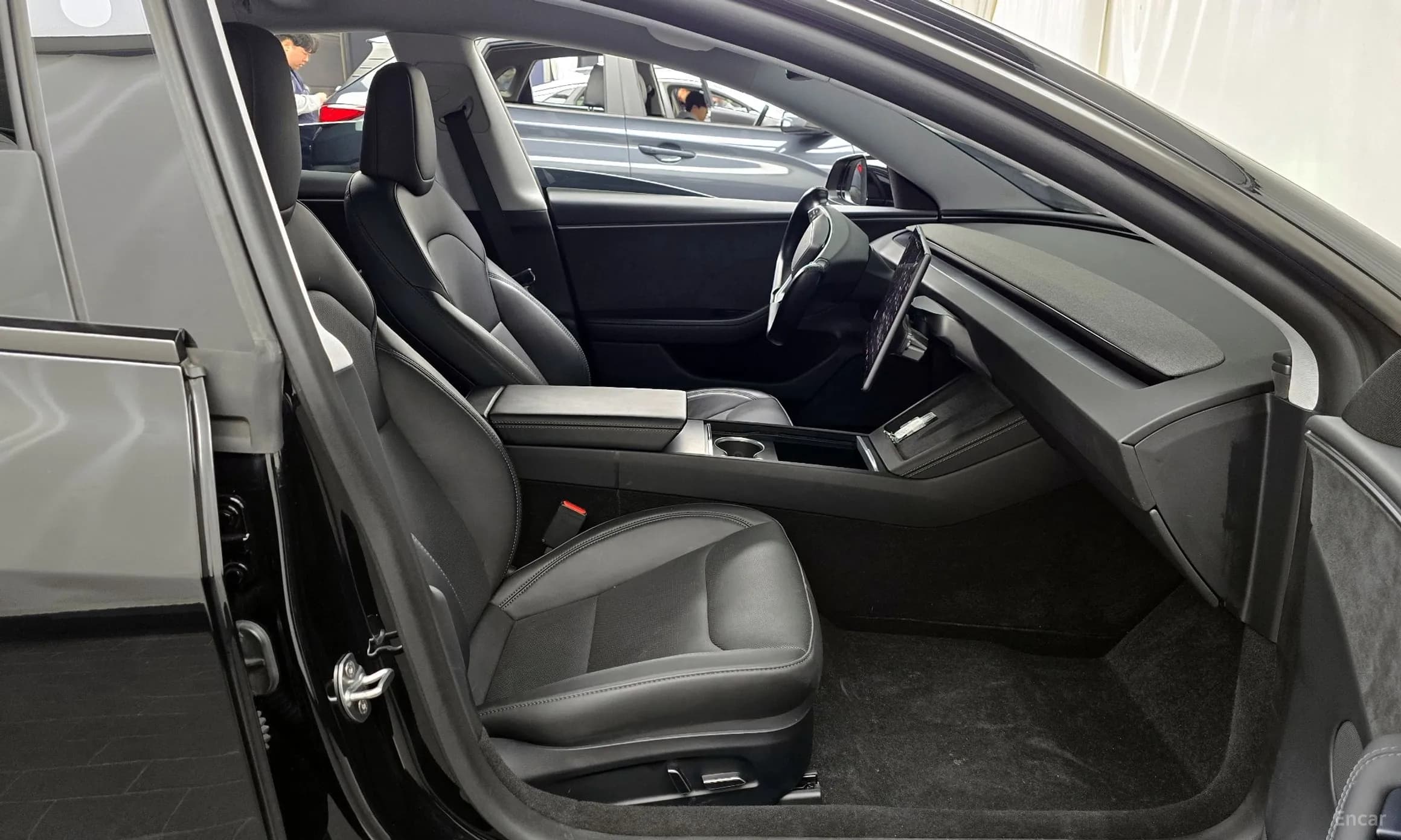 Model 3