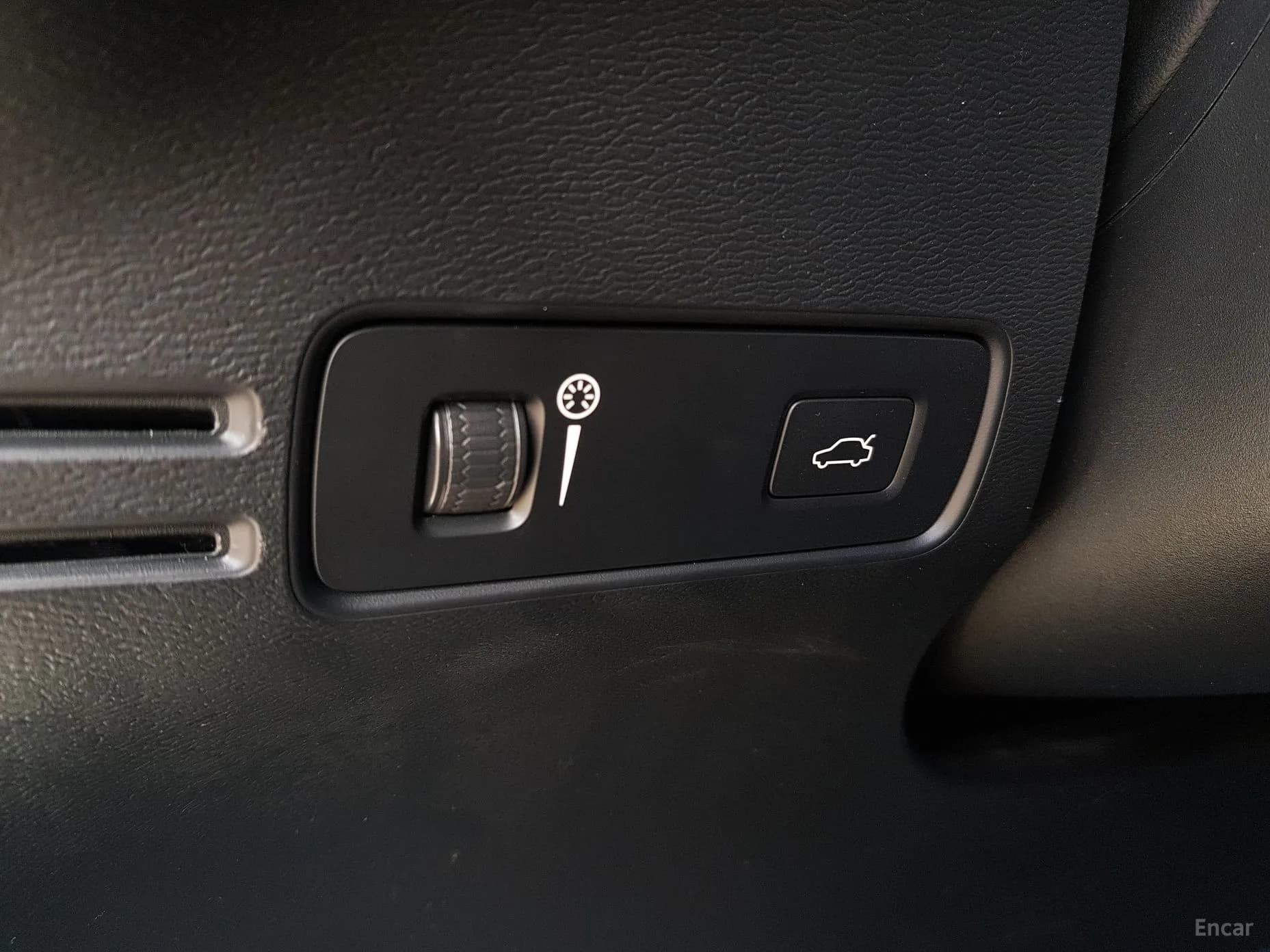 C40 Recharge