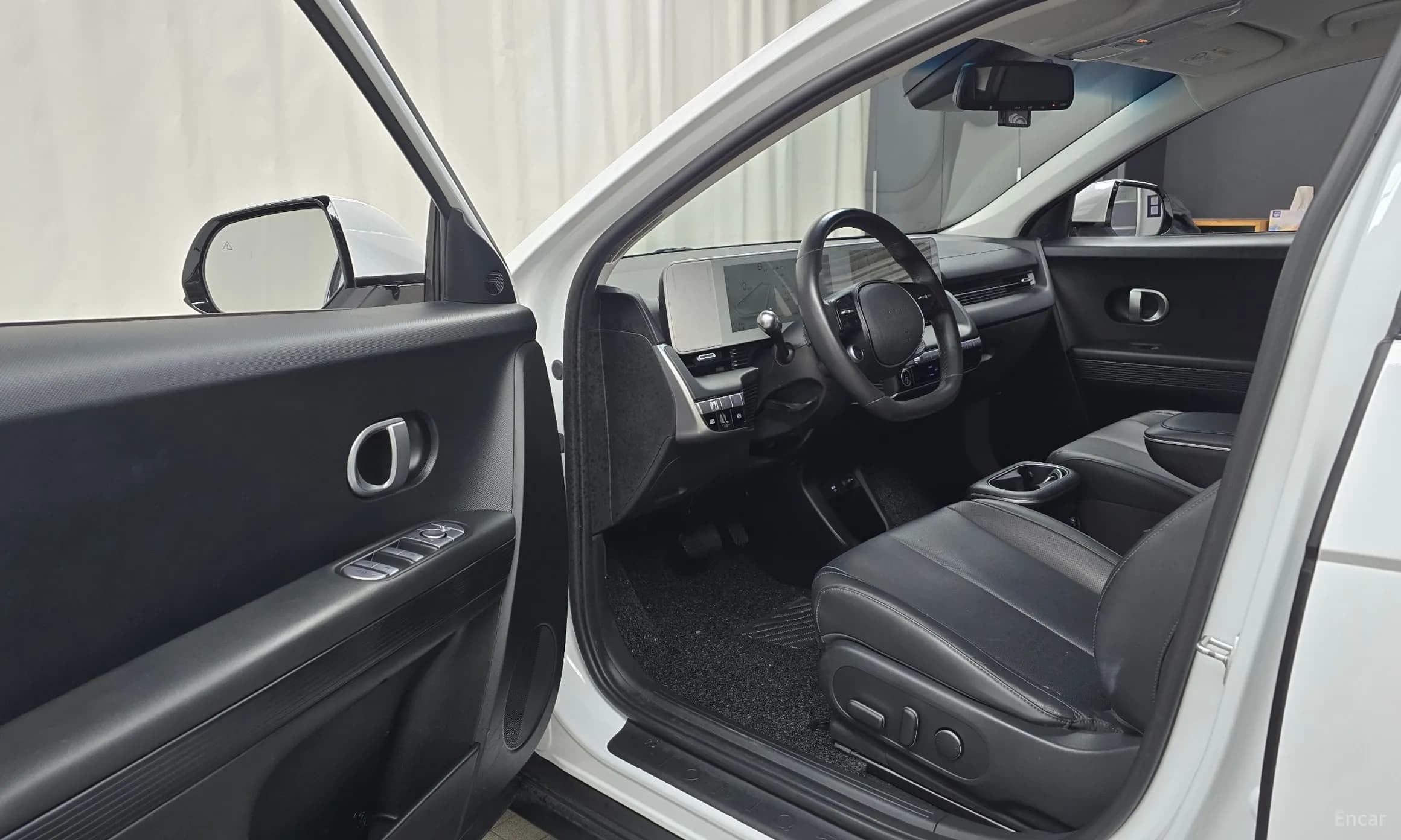 Ioniq 5