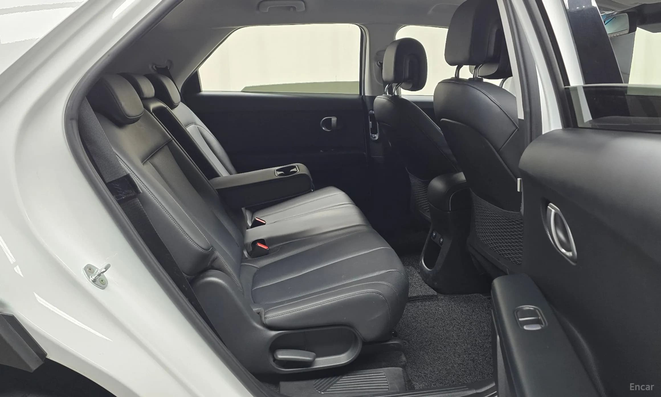Ioniq 5