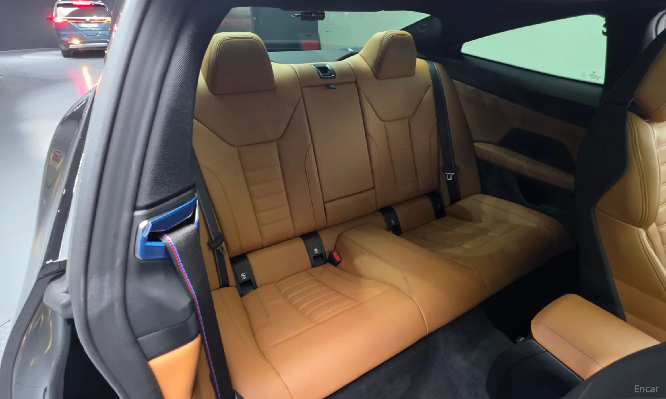 Series 4 (G22)