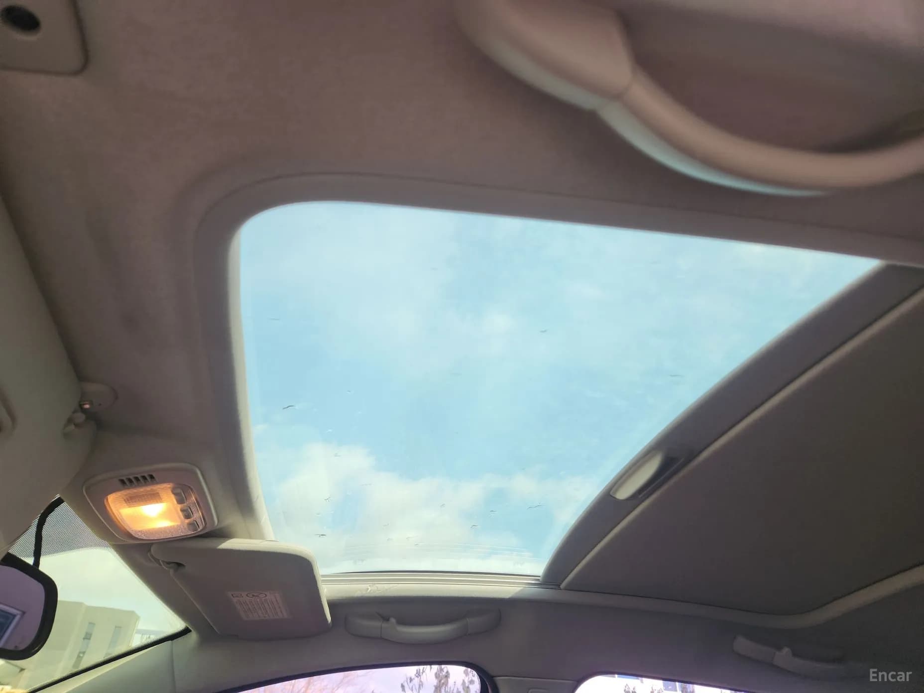 207GT