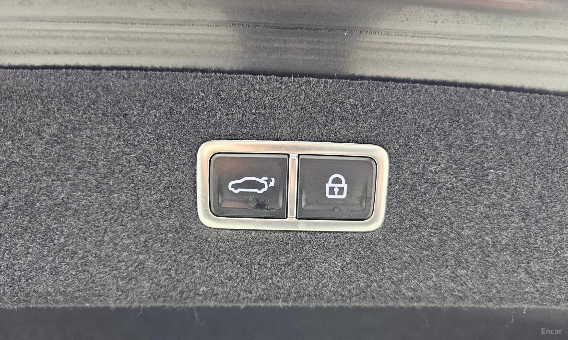 G90 (RS4)