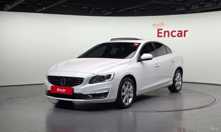 S60