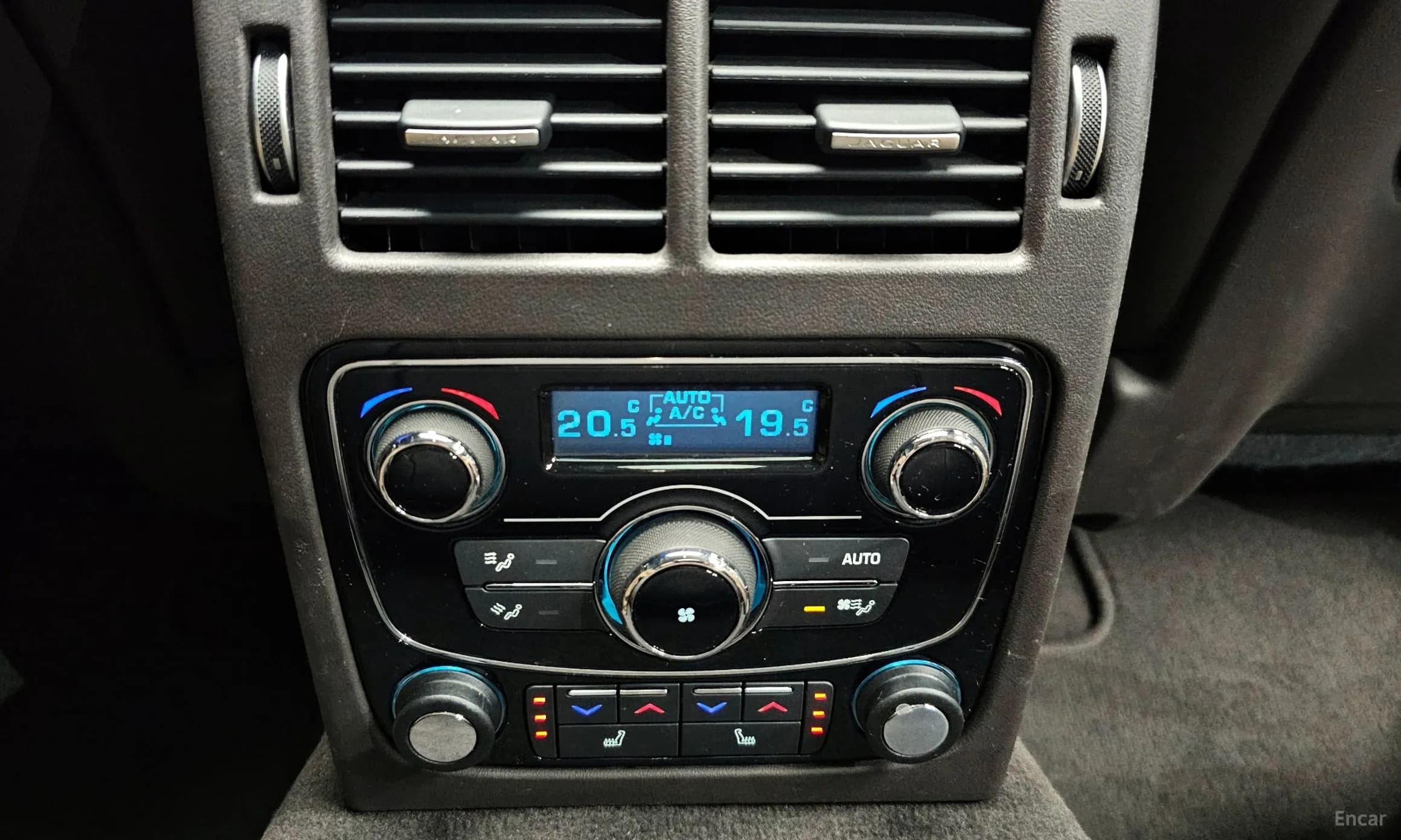 XF (x260)