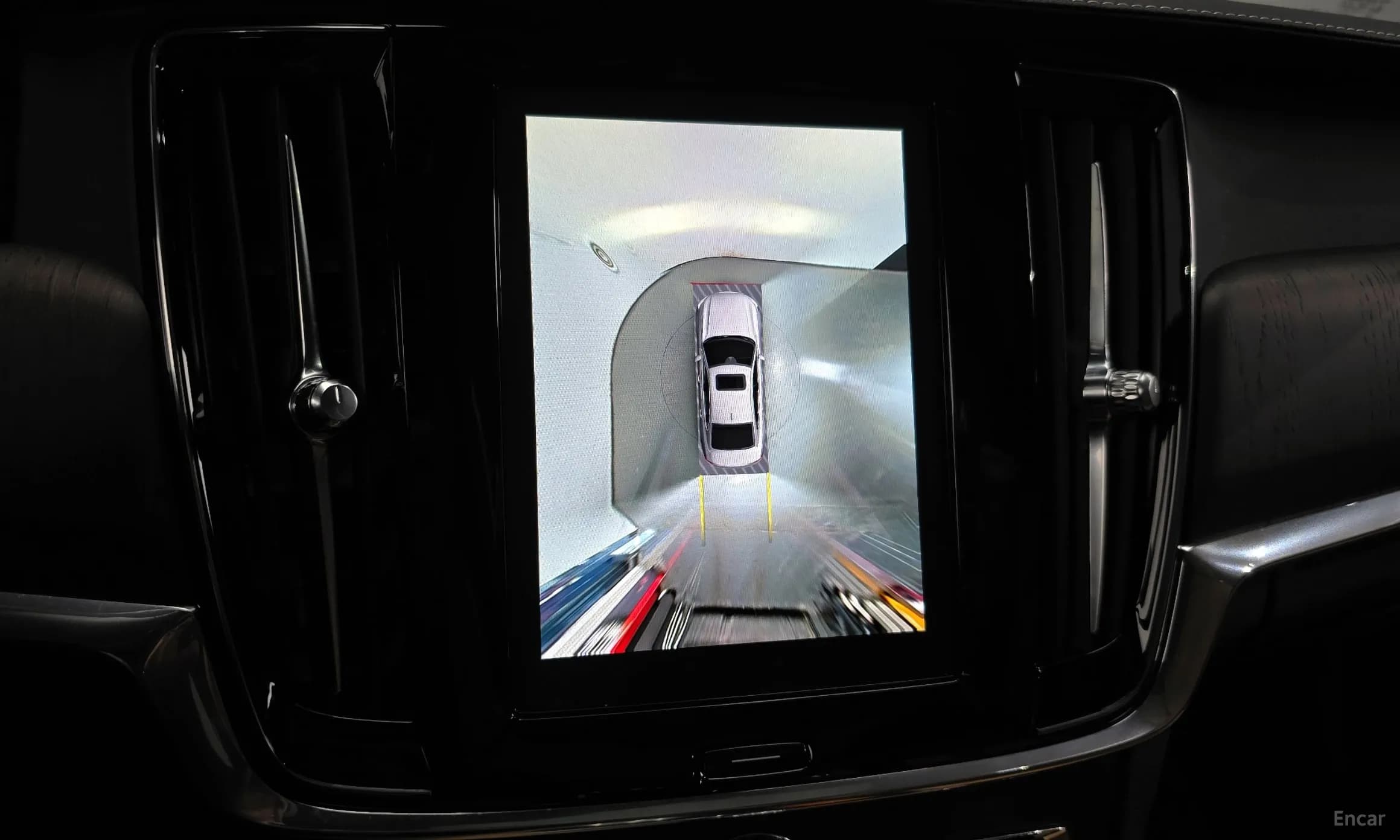 S90