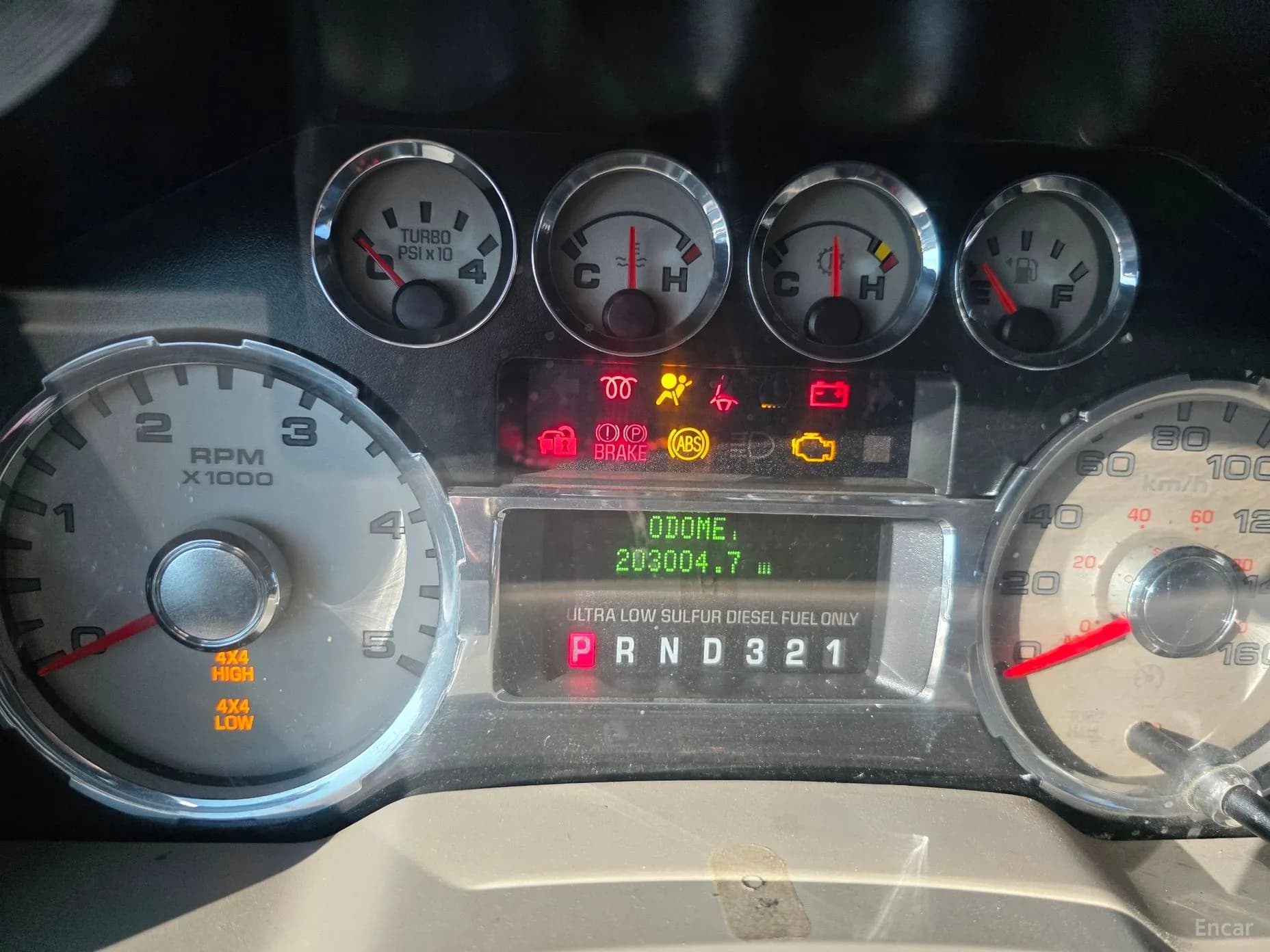 F250