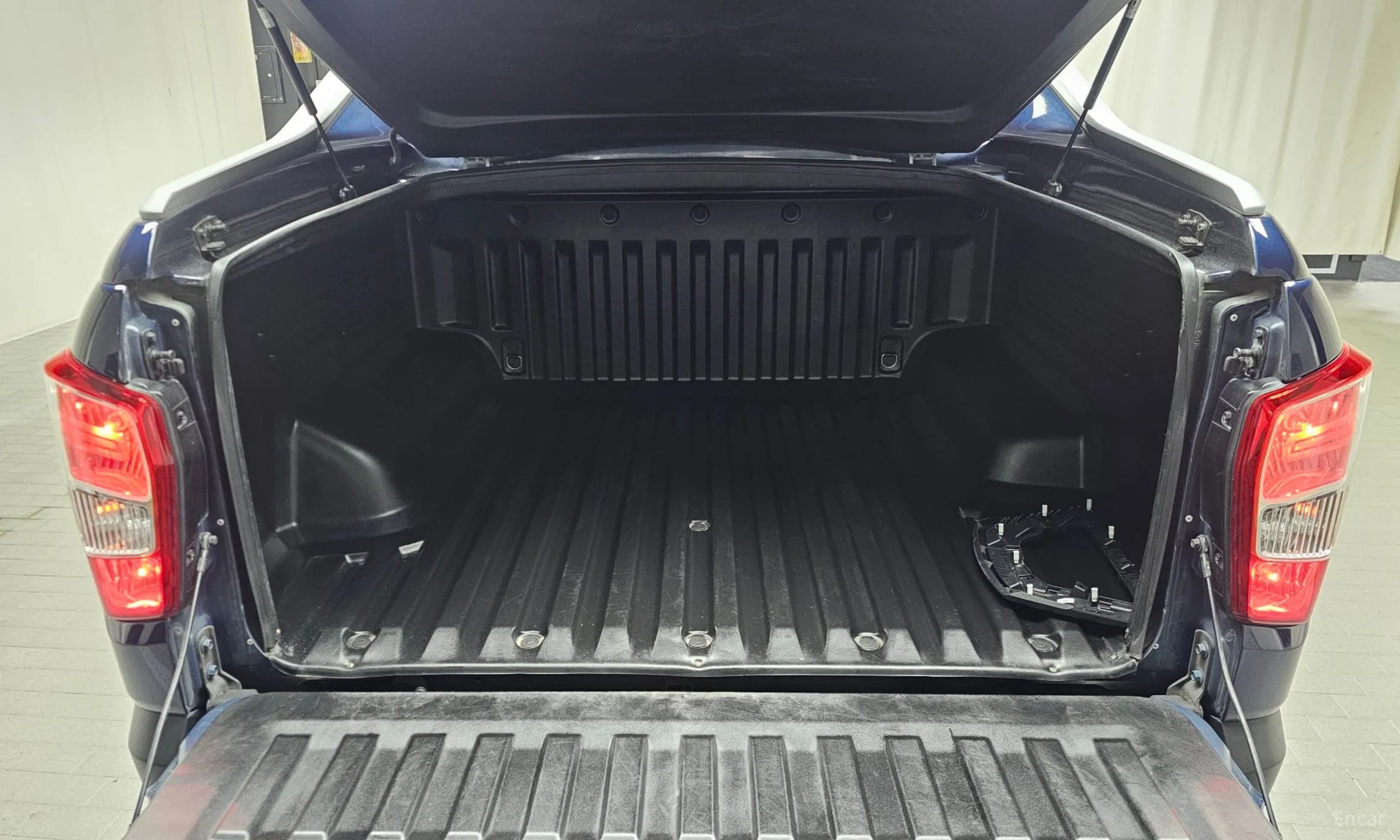 Rexton Sports