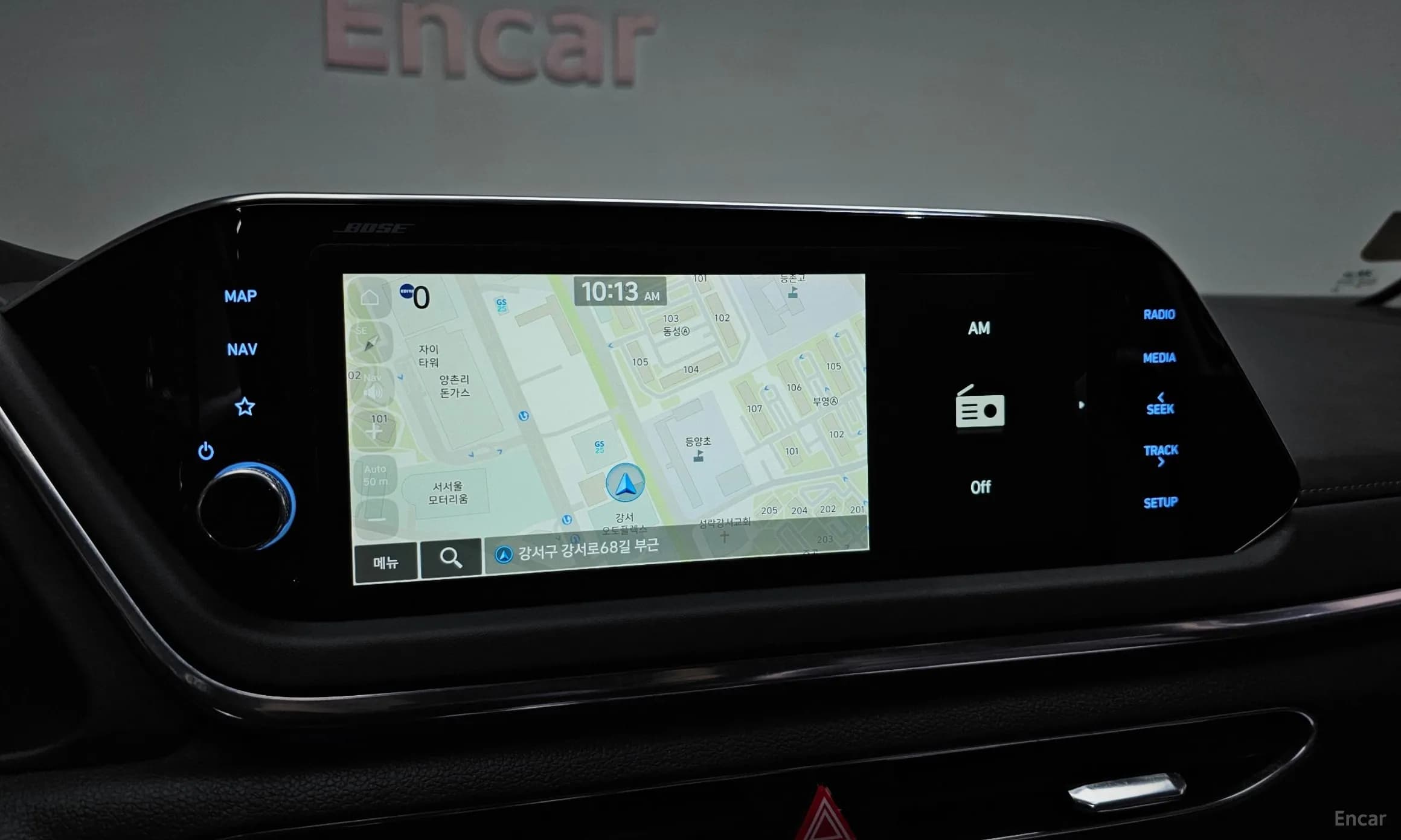 Sonata Hybrid (DN8)