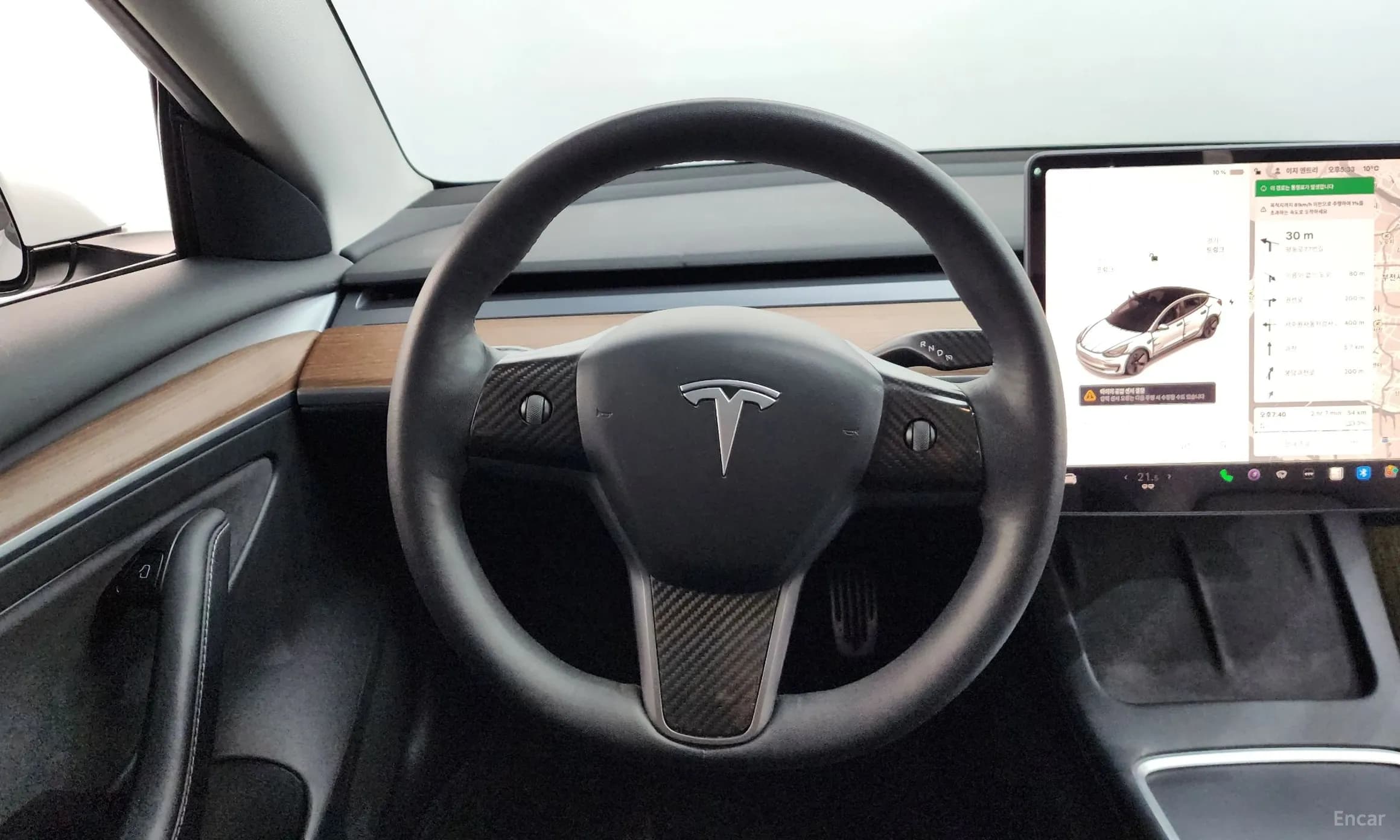 Model 3