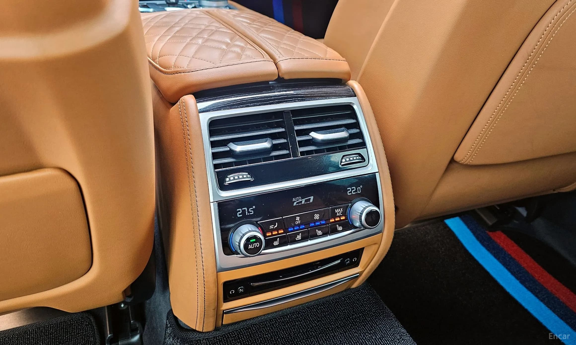 7 Series (G11)