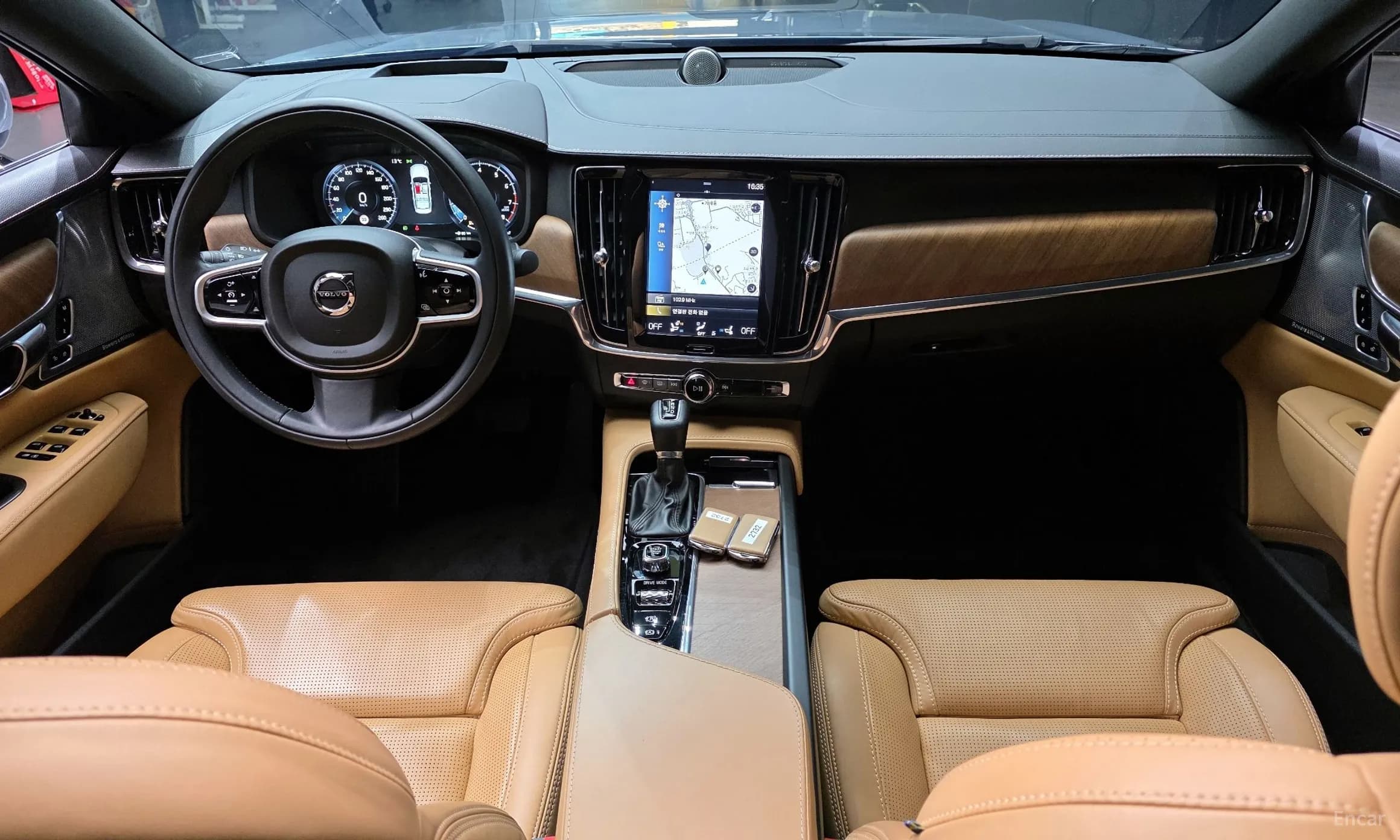S90