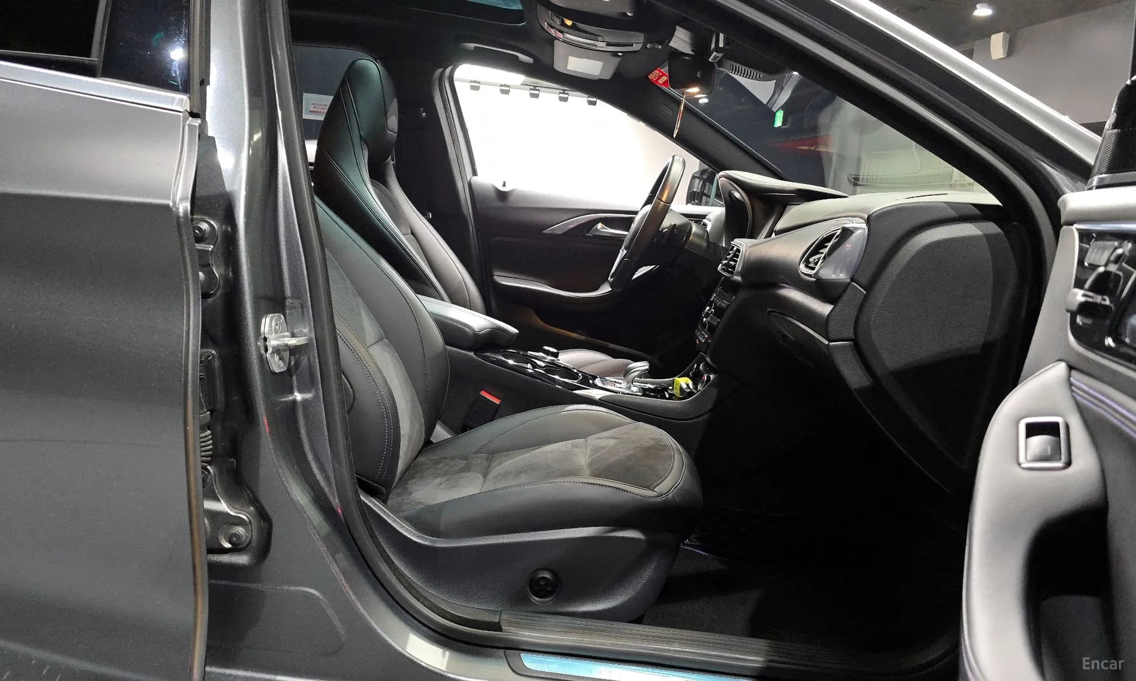 Q30