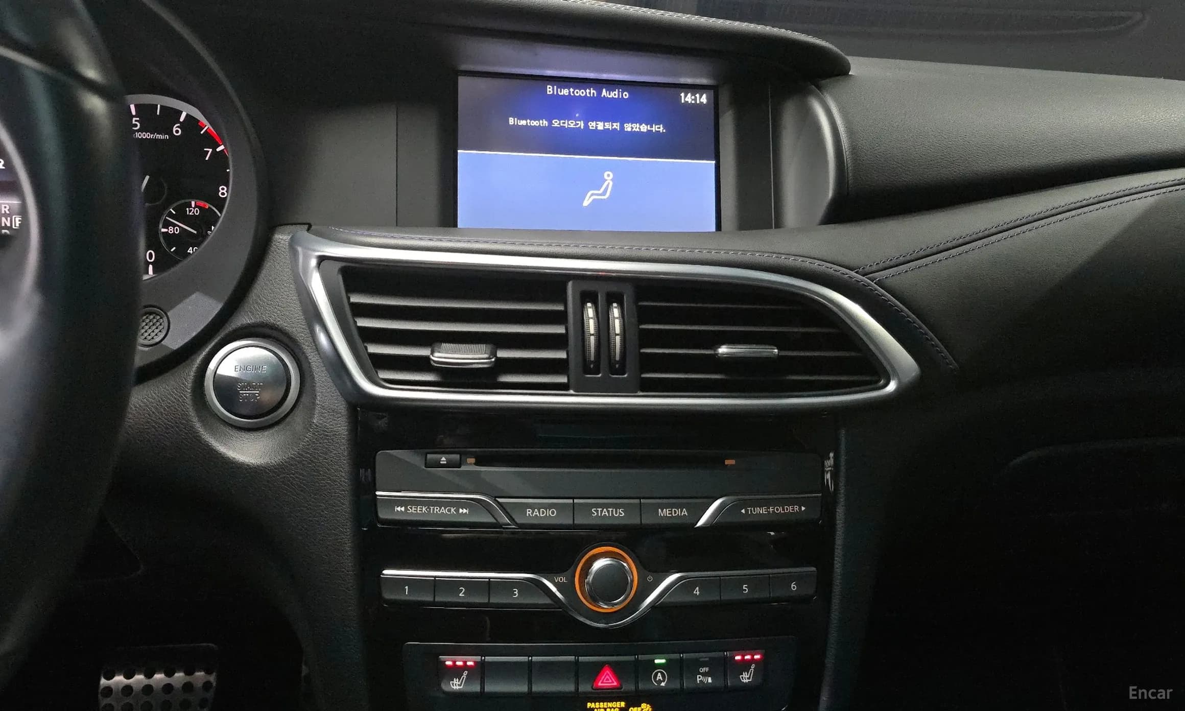 Q30