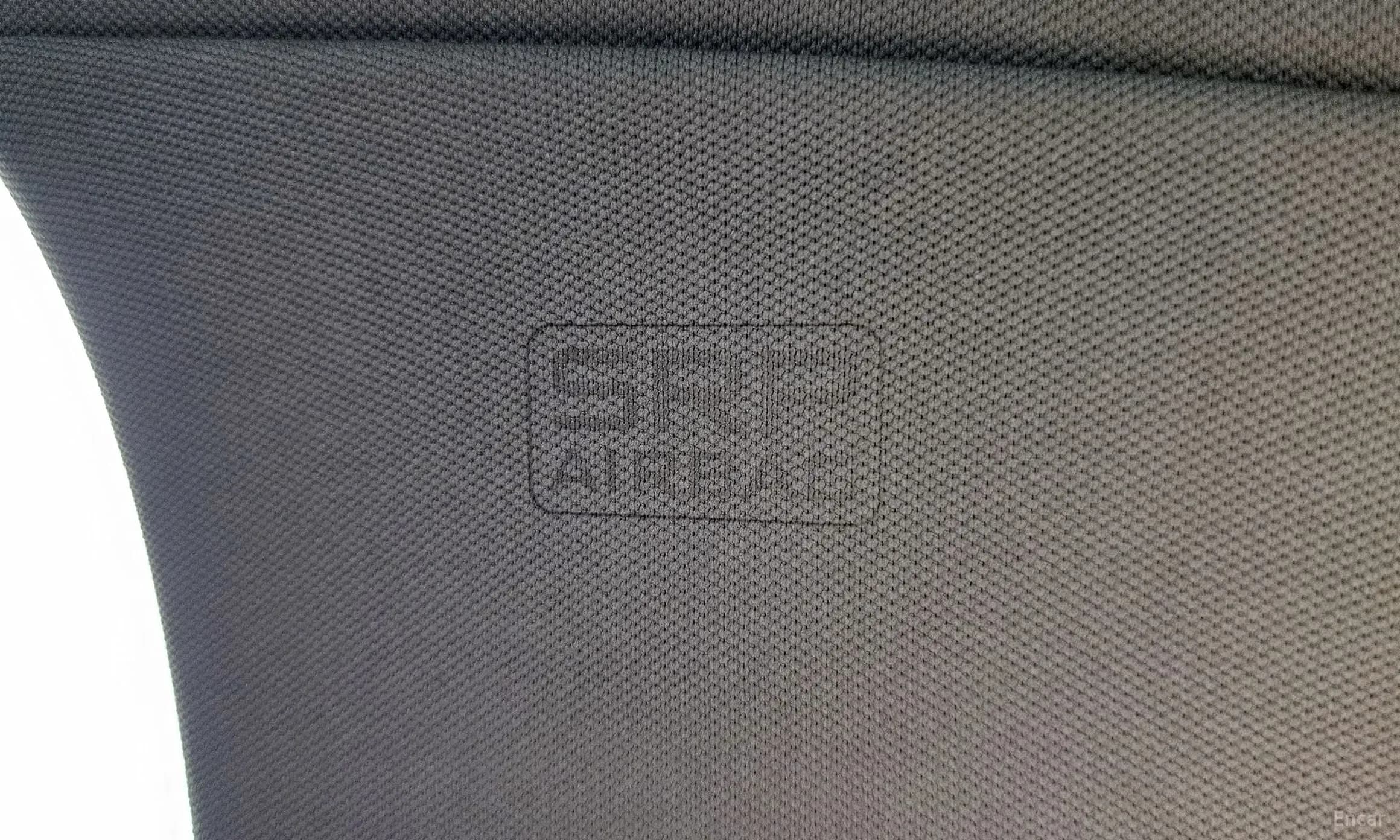 SM5
