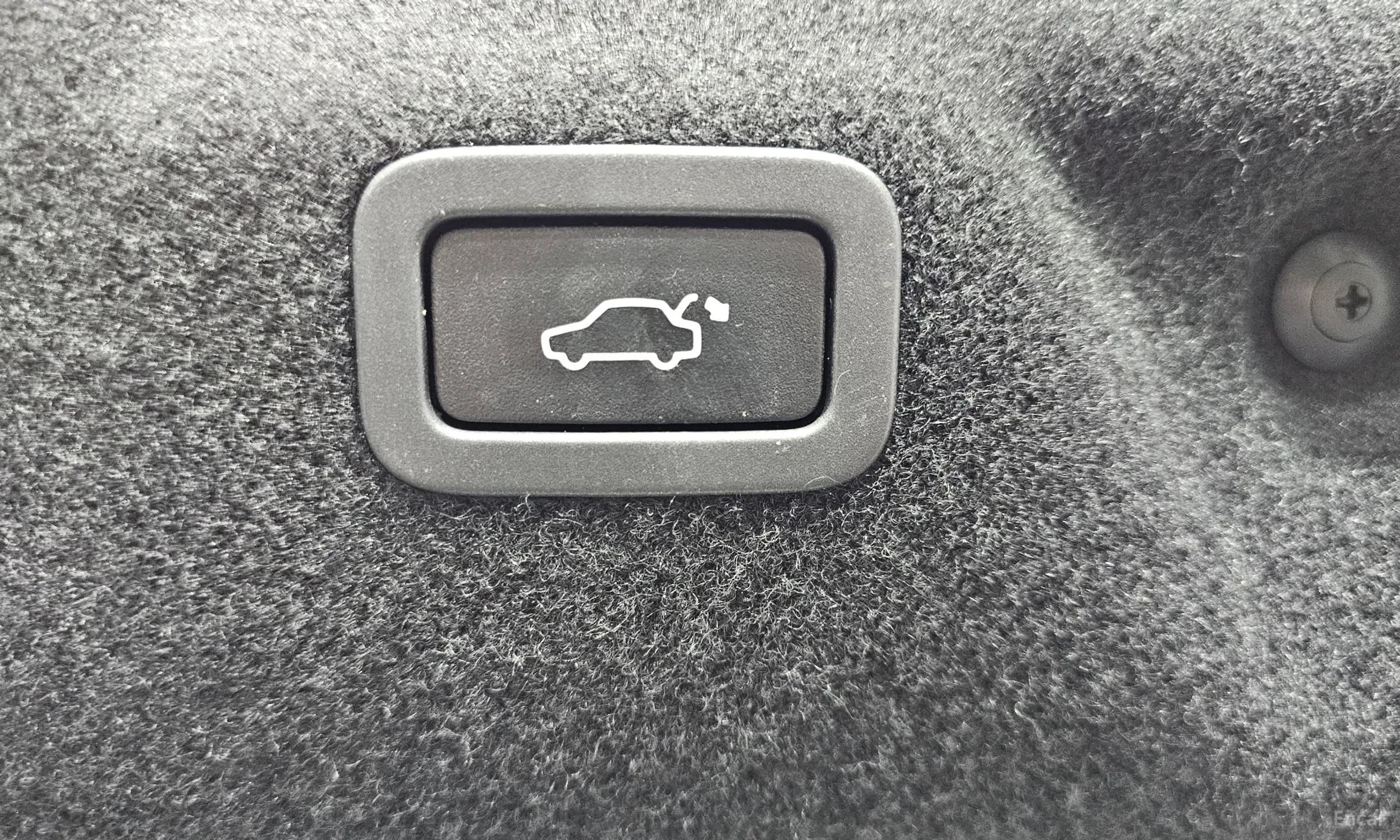 XE
